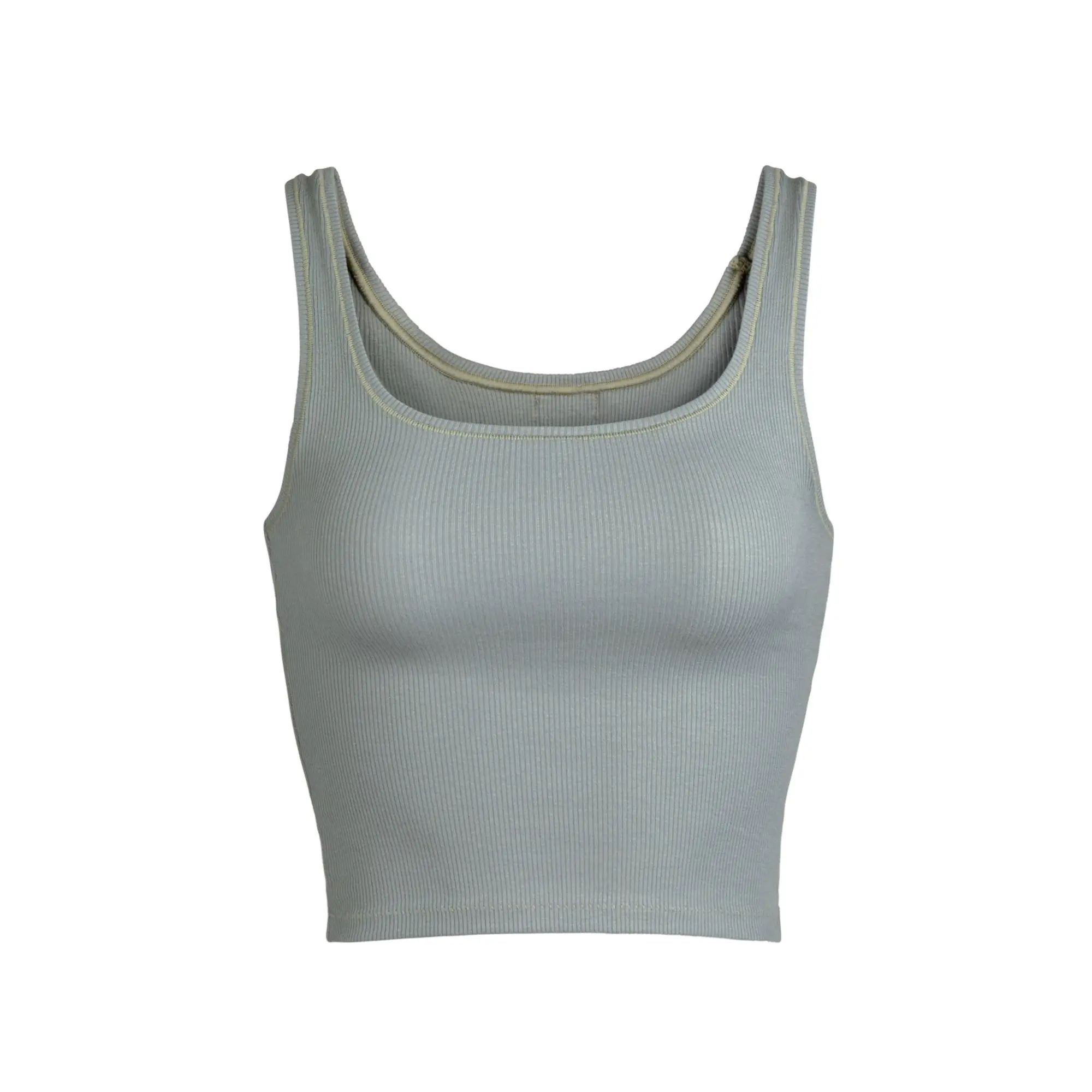Tank - Image 9