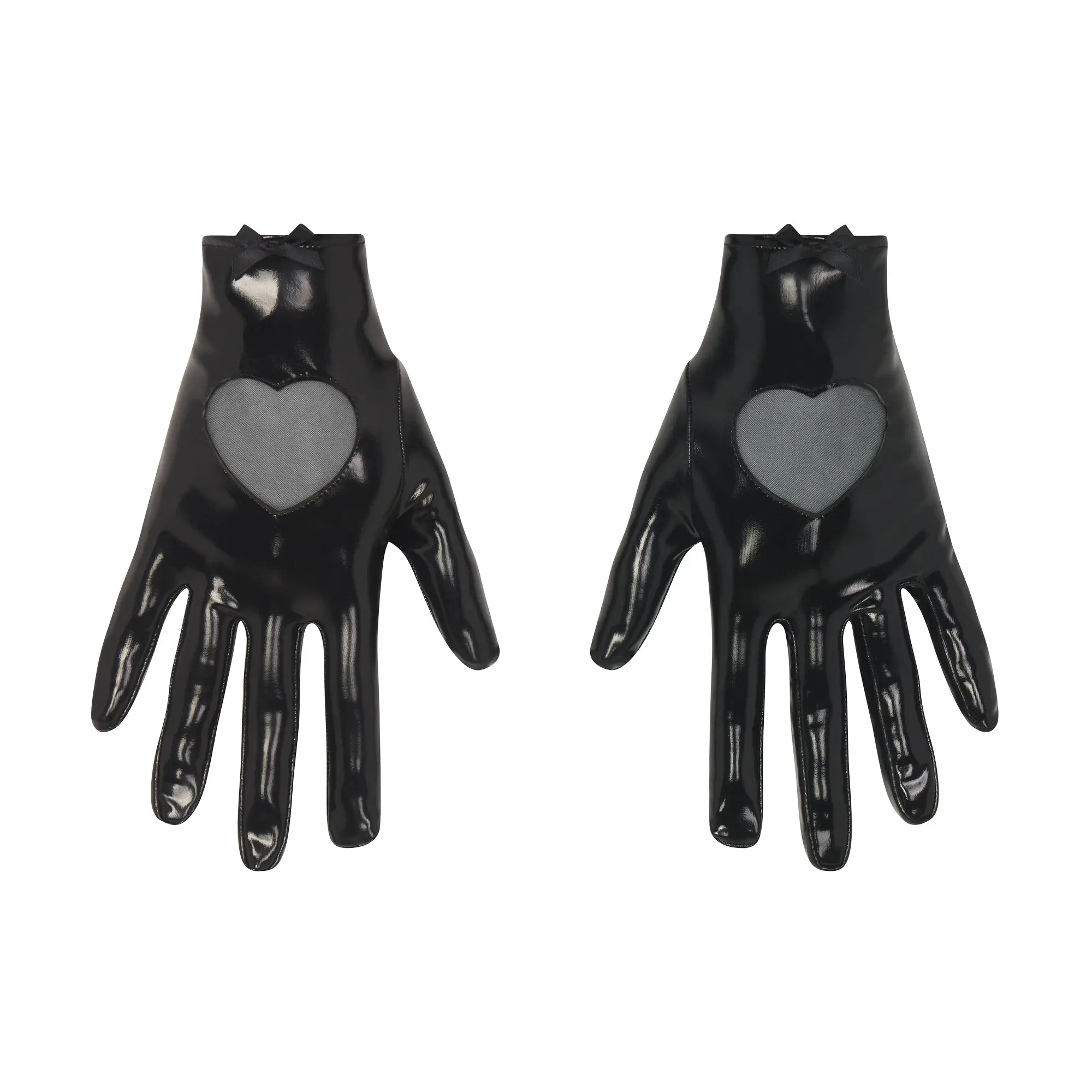 Vinyl Play Kit - Image 8