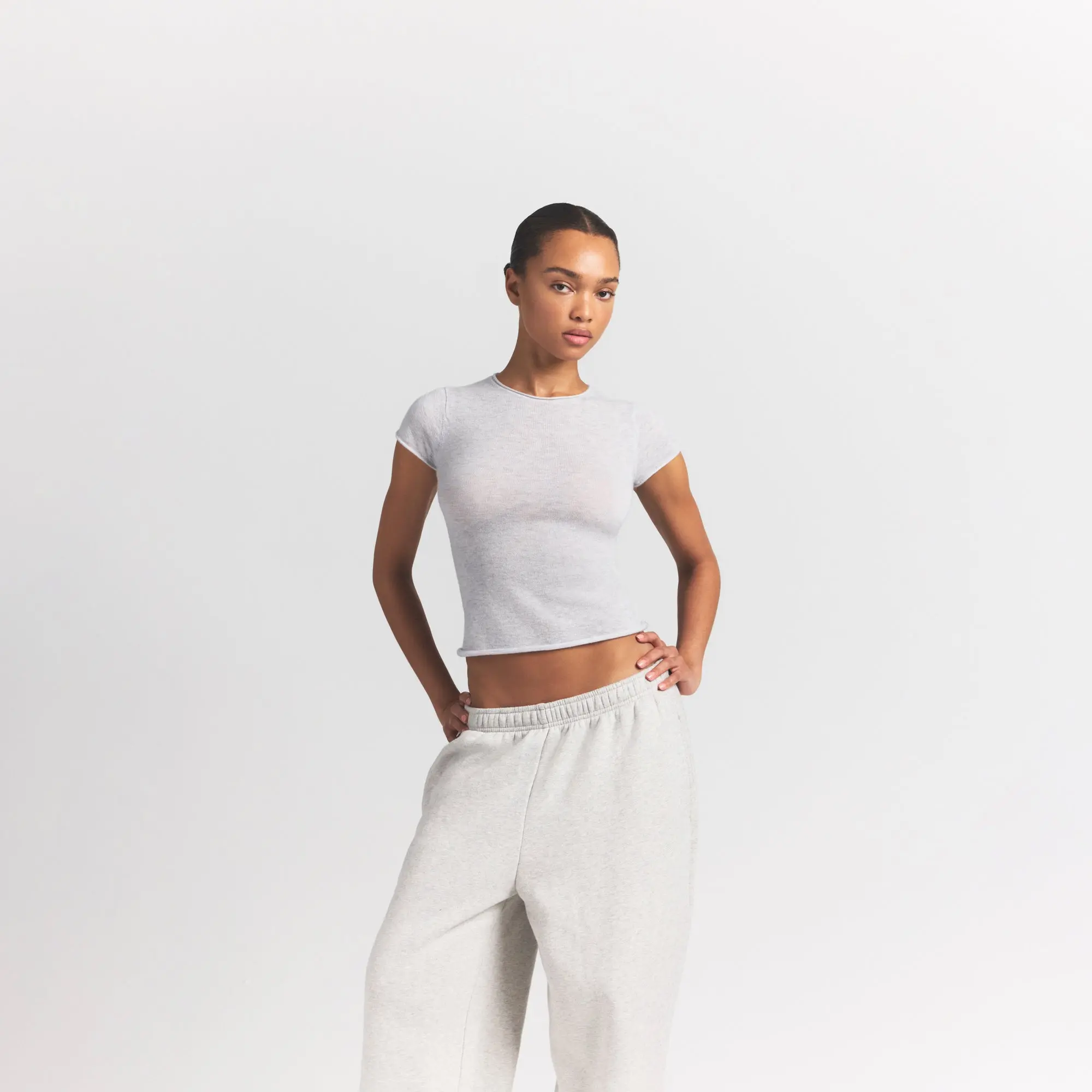 Tee - Image 4