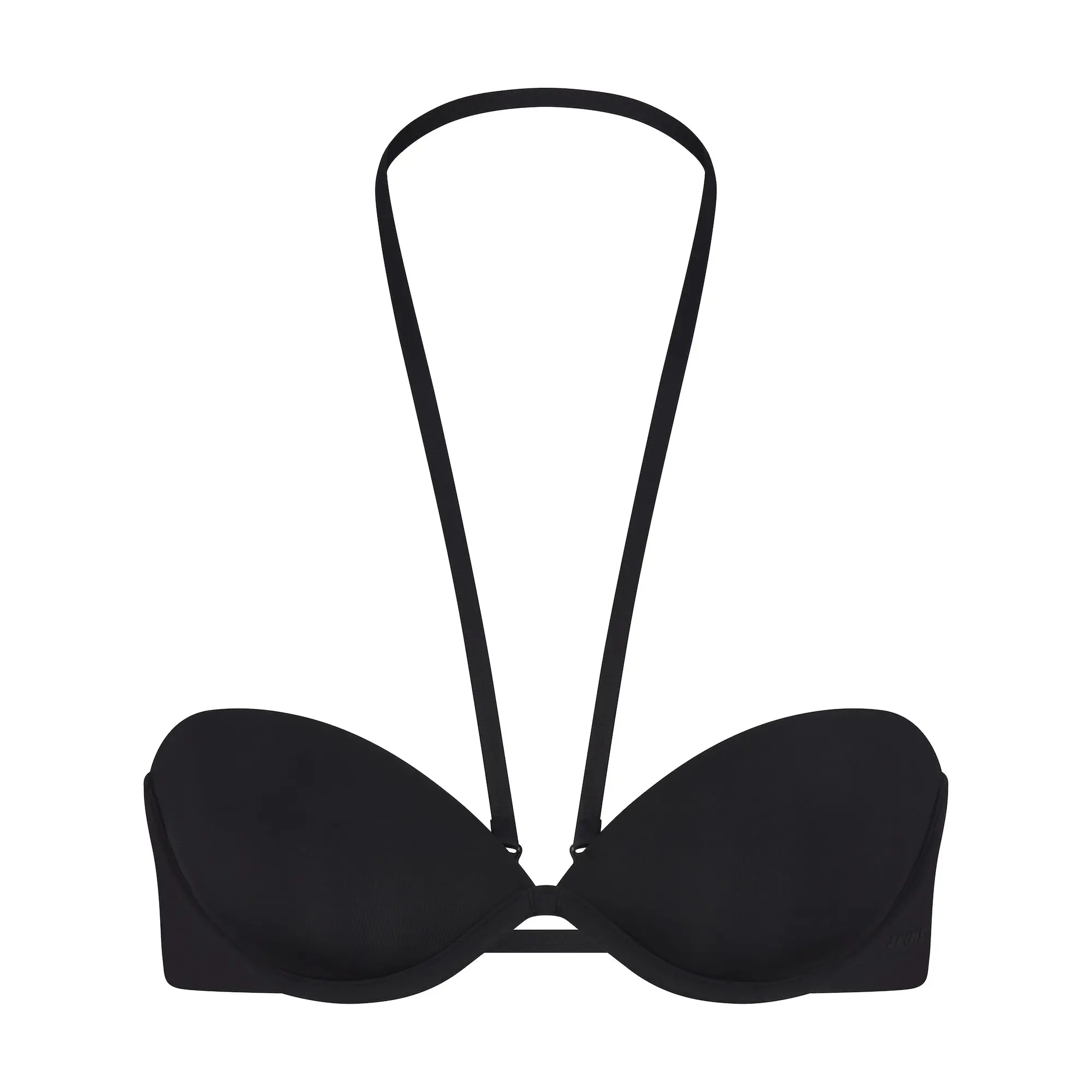 Multi-Way Bra - Image 11