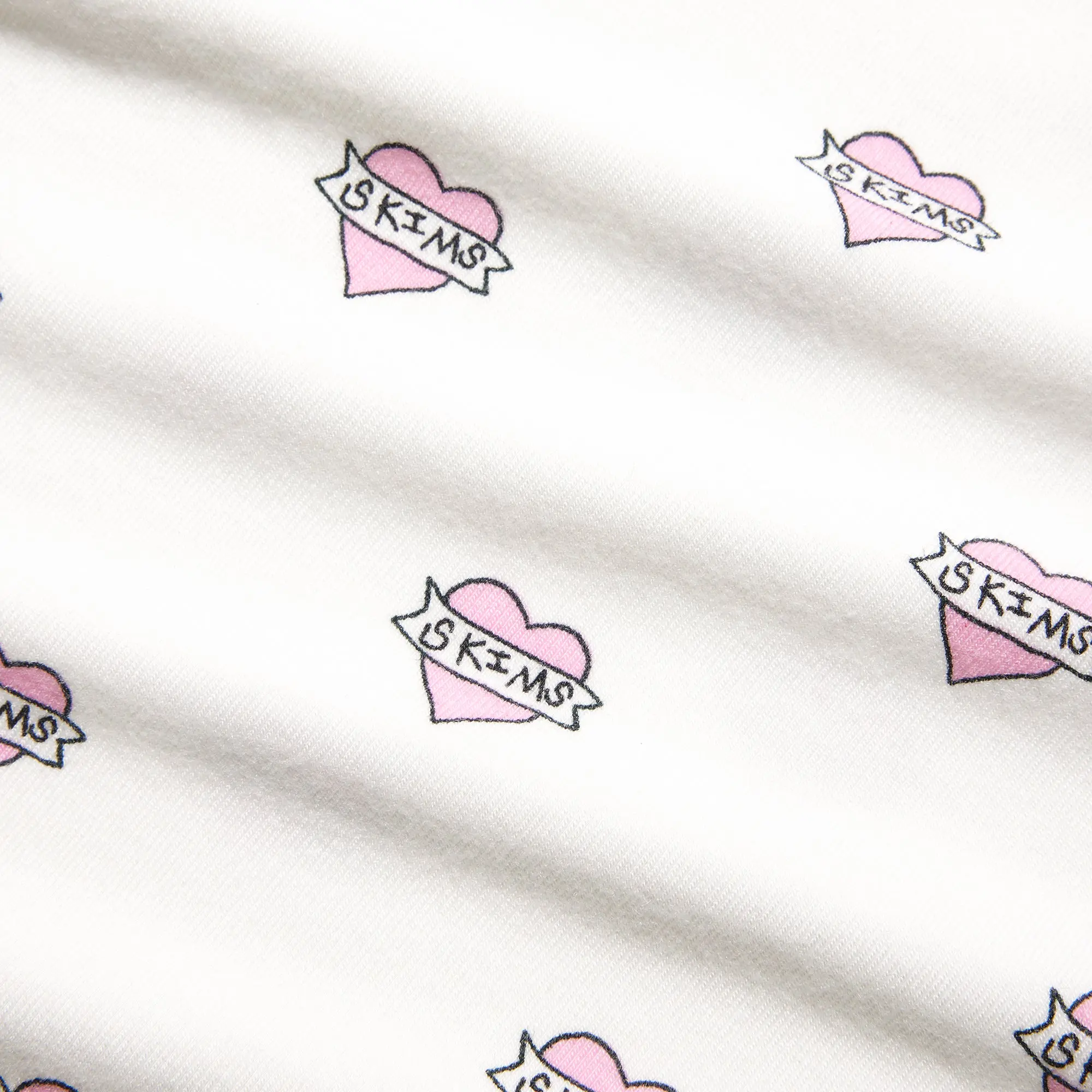 Kids Sleep Set - Image 4