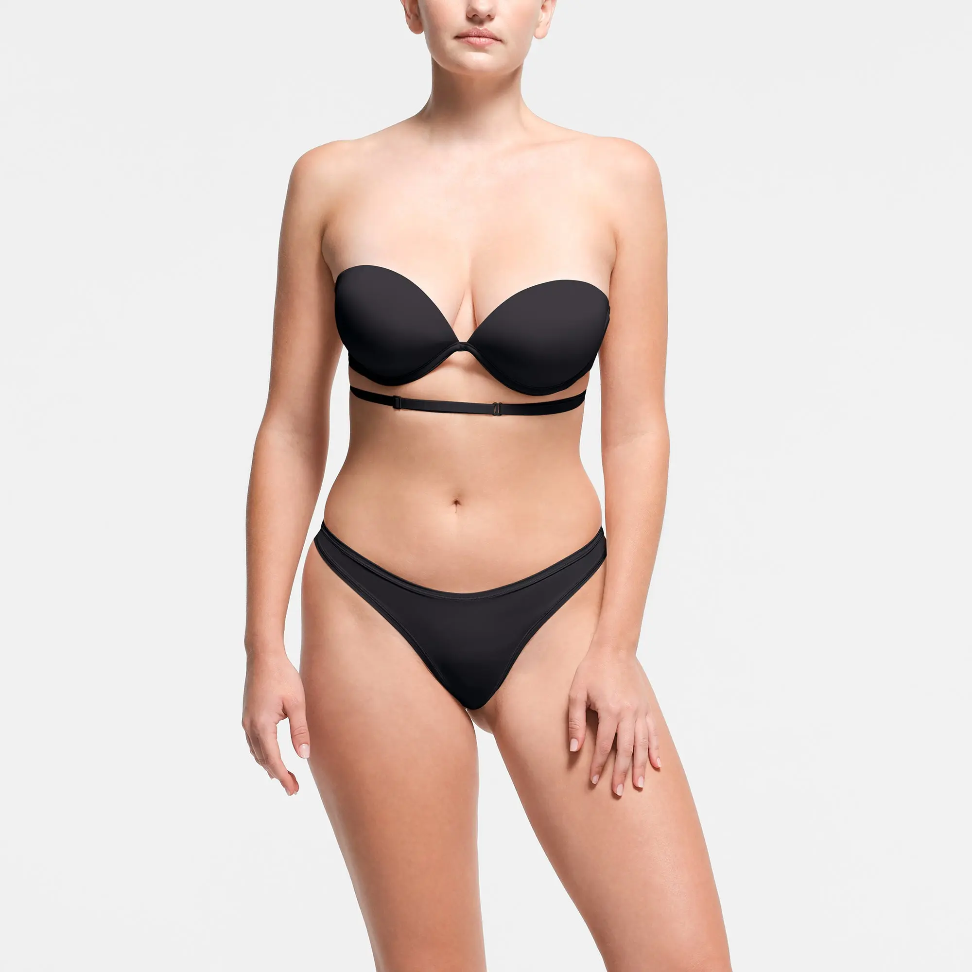 Multi-Way Bra - Image 5