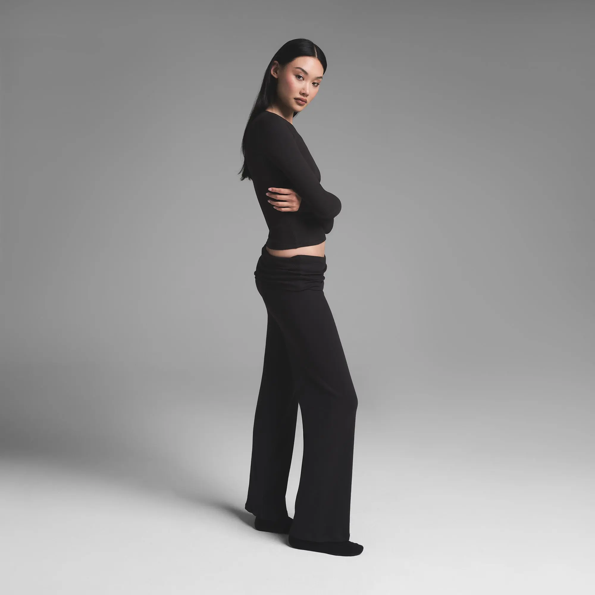Long Sleeve T-Shirt - Image 3