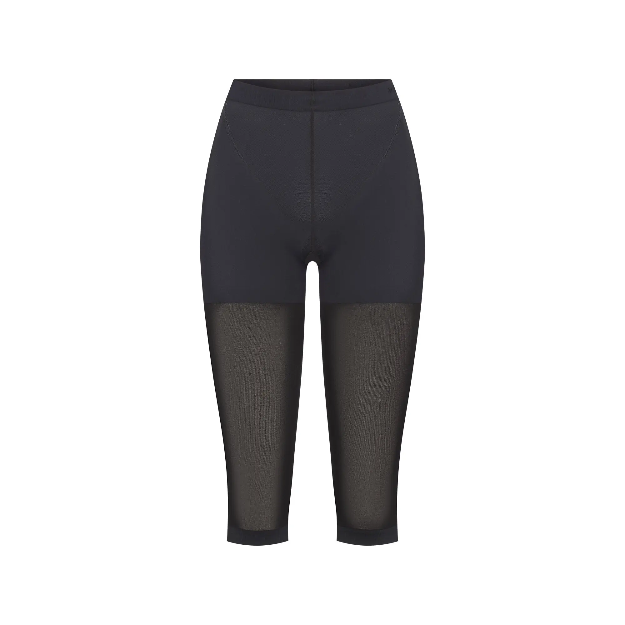 Shaping Capri Tights - Image 7