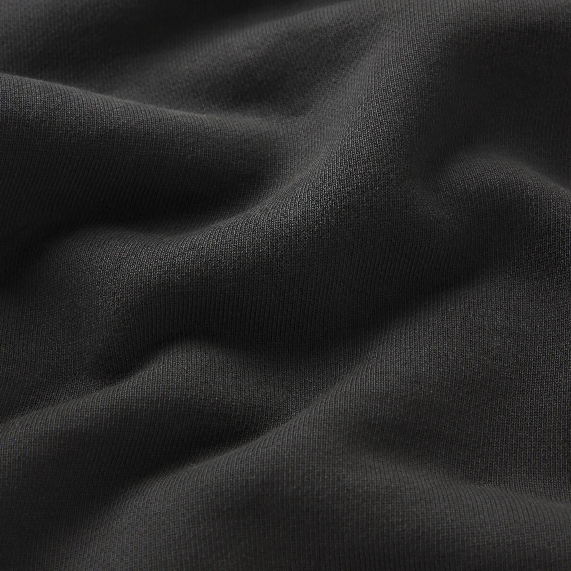 Mens Hoodie - Image 5