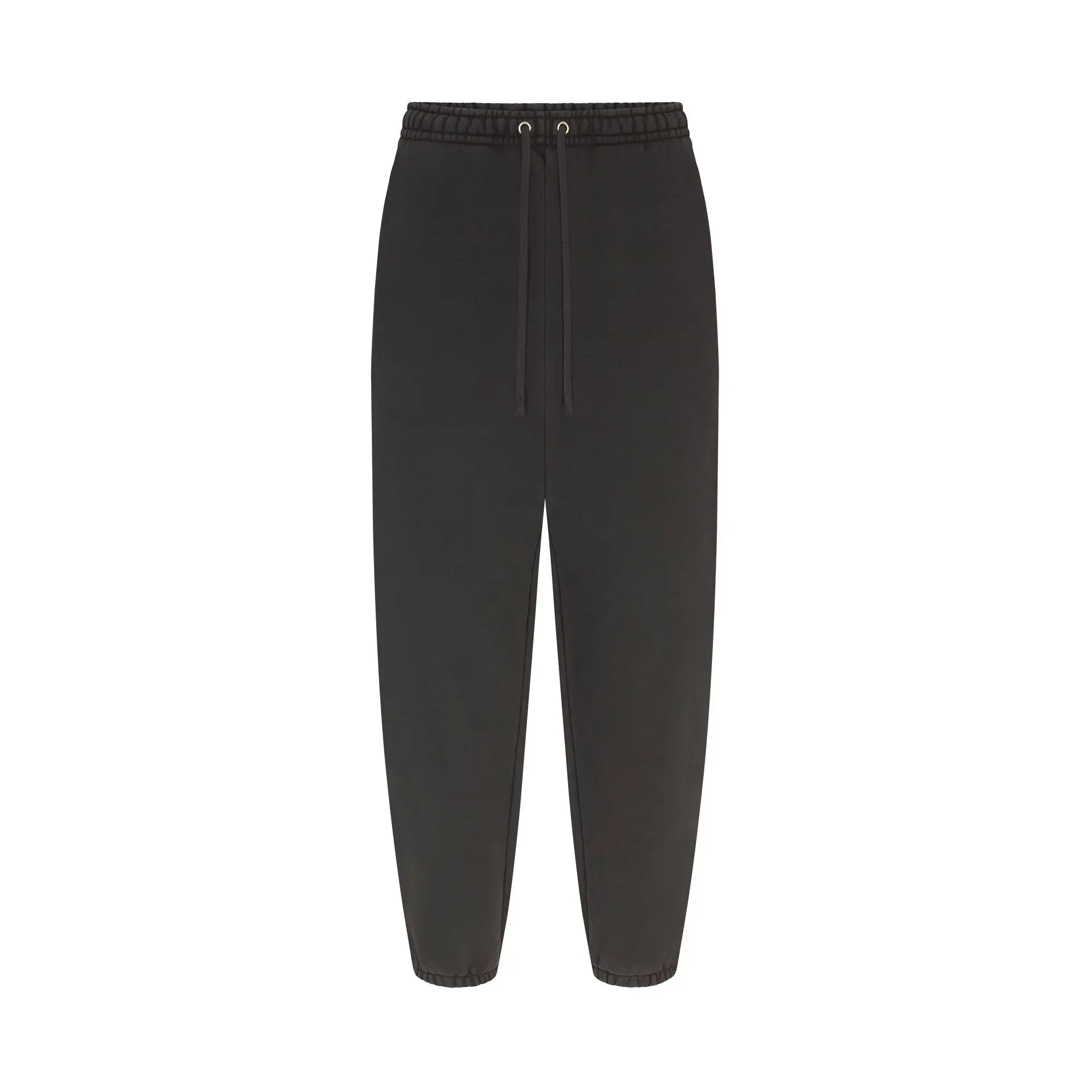 Mens Jogger - Image 6