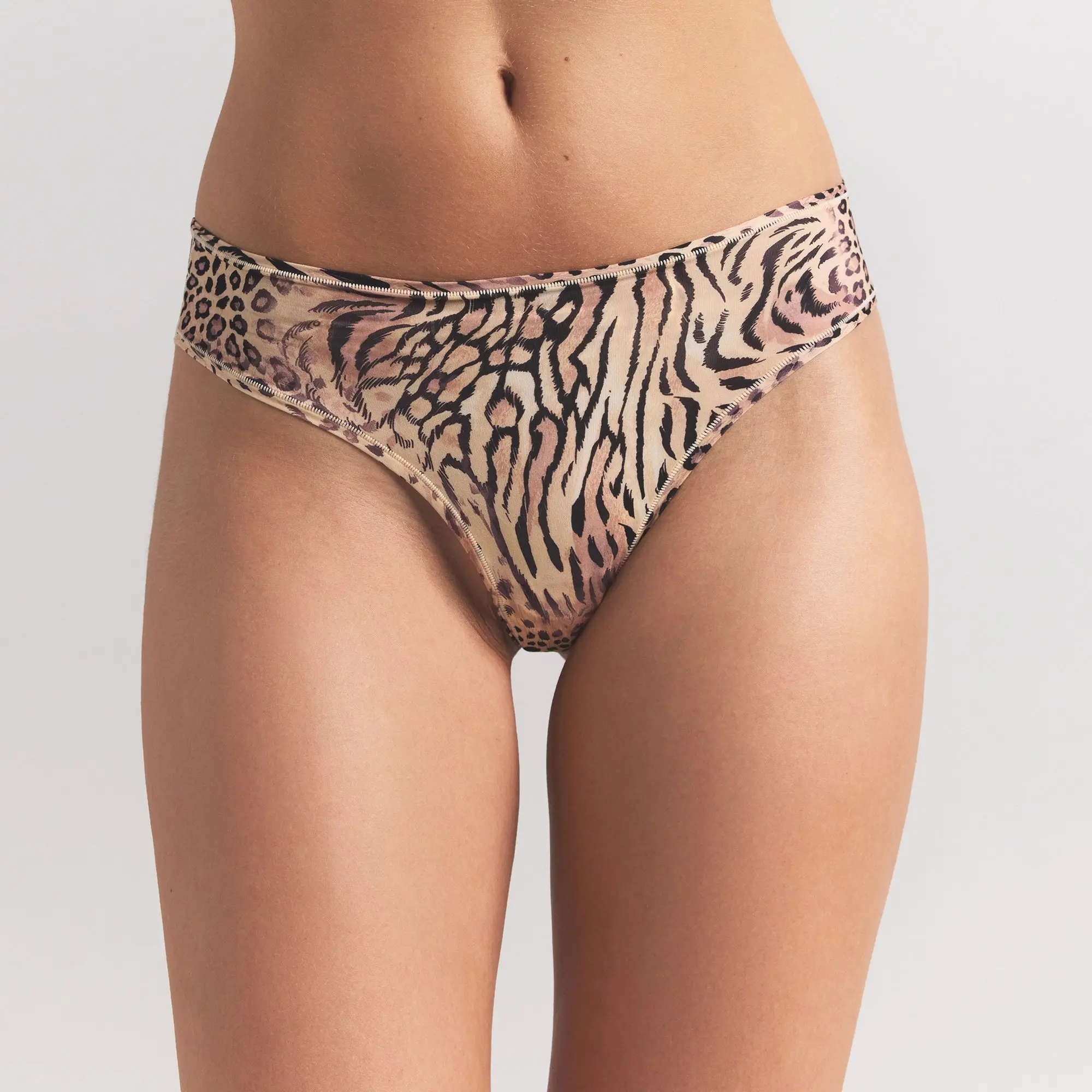 Thong - Image 2