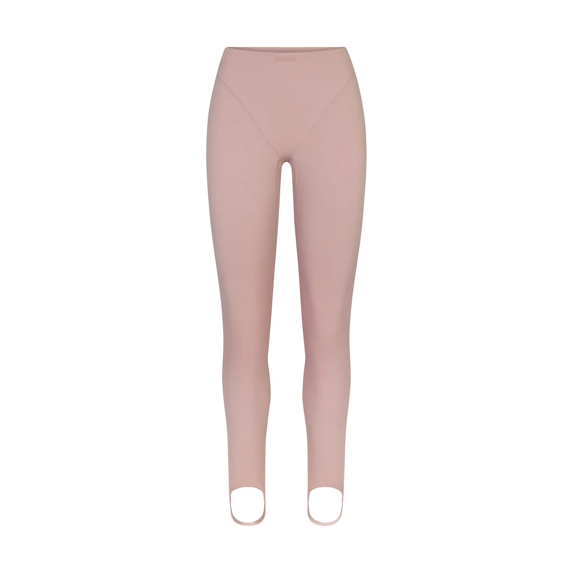 V-Line Stirrup Legging - Image 8