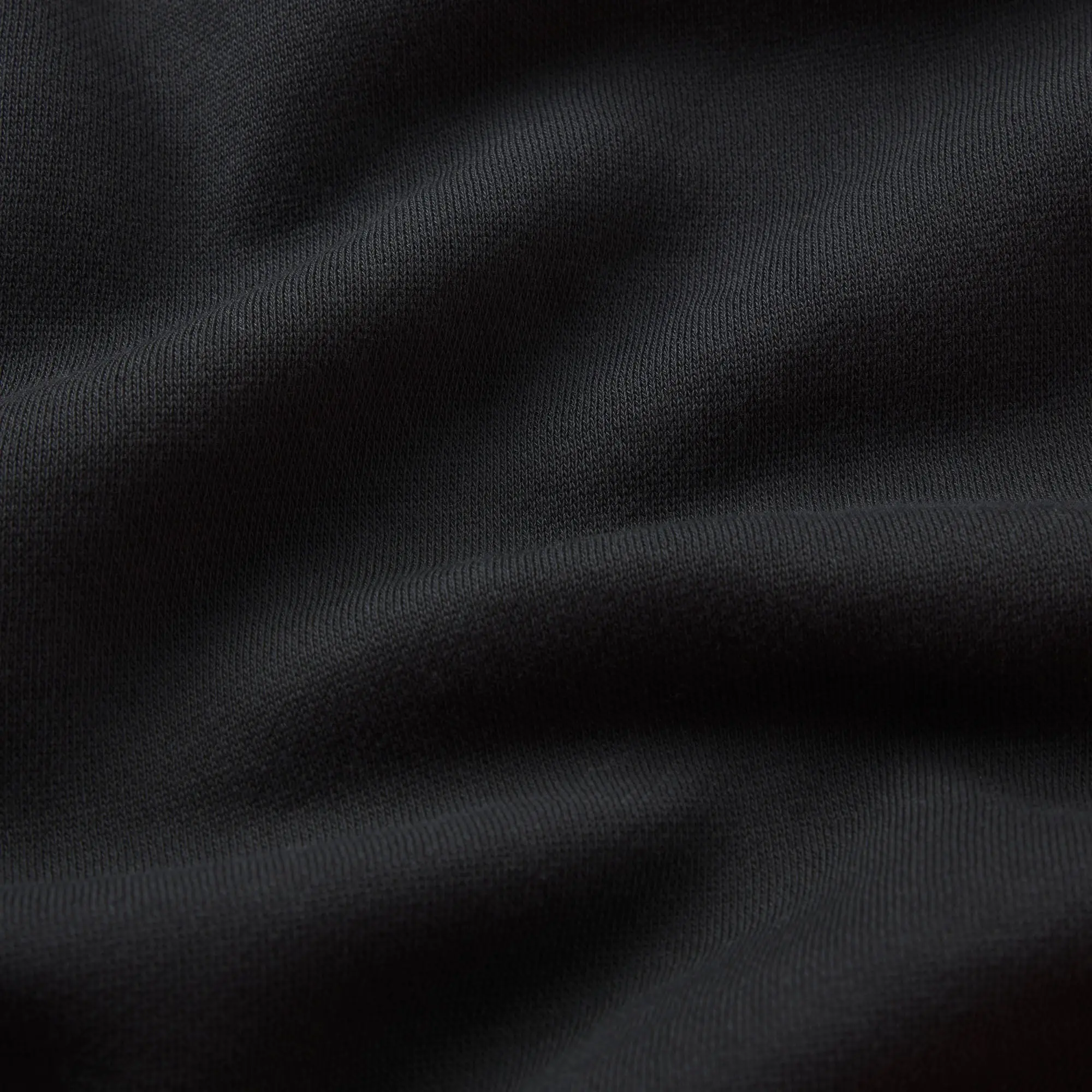 Mens Relaxed Crewneck - Image 5