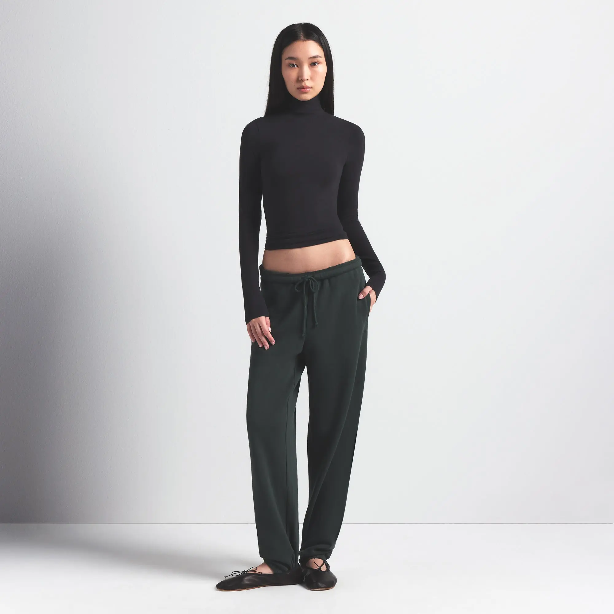Classic Jogger - Image 2
