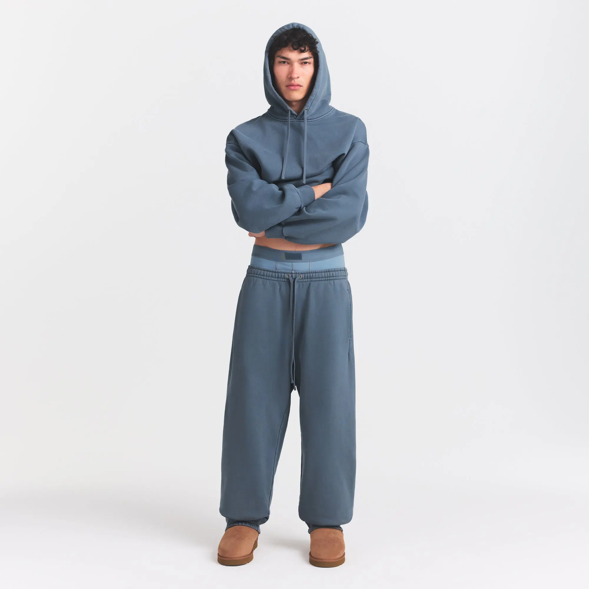 Mens Jogger