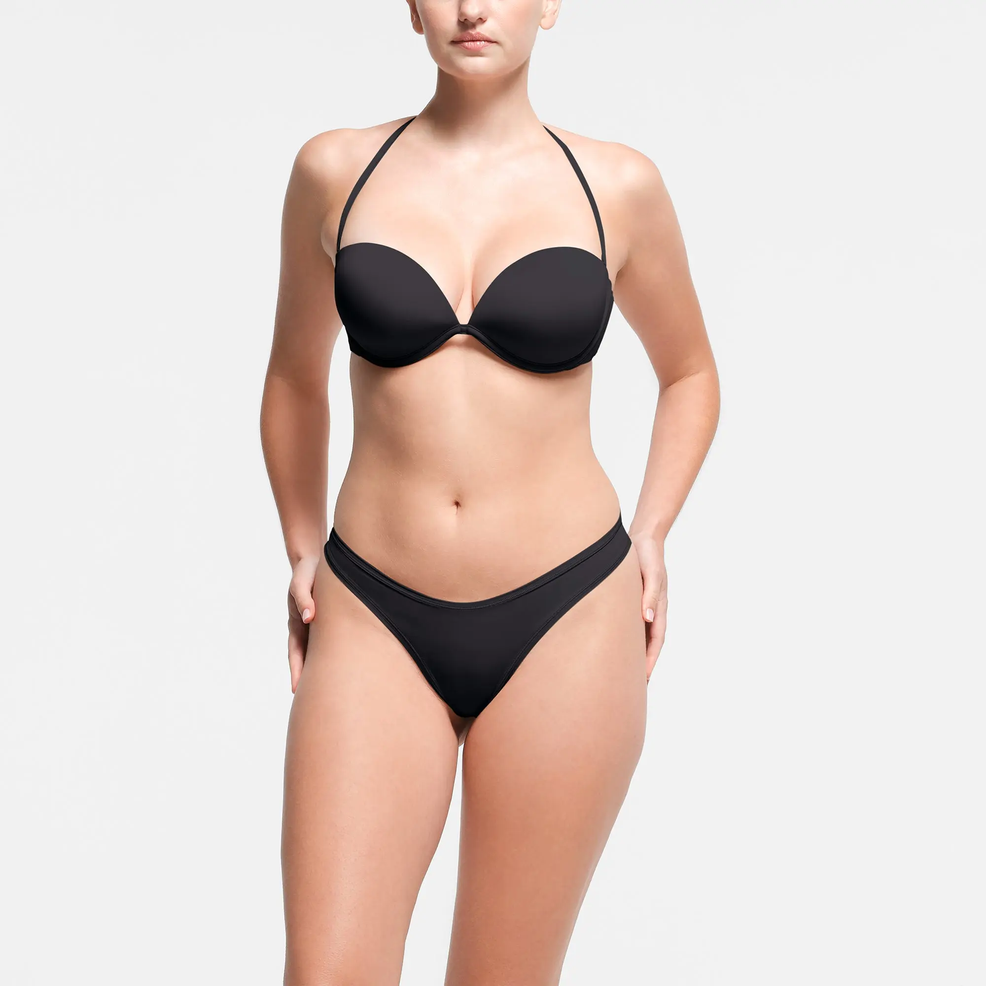 Multi-Way Bra - Image 3