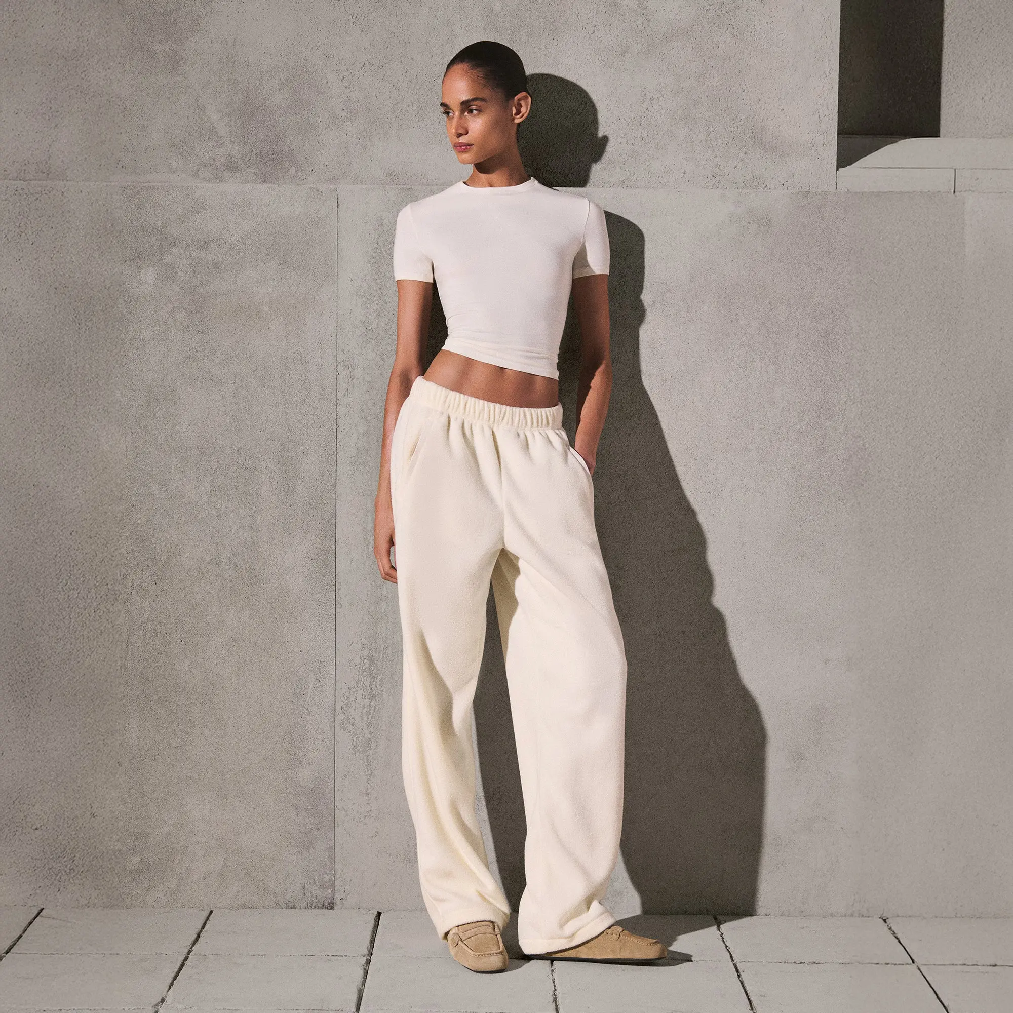 Straight Leg Pant - Image 9