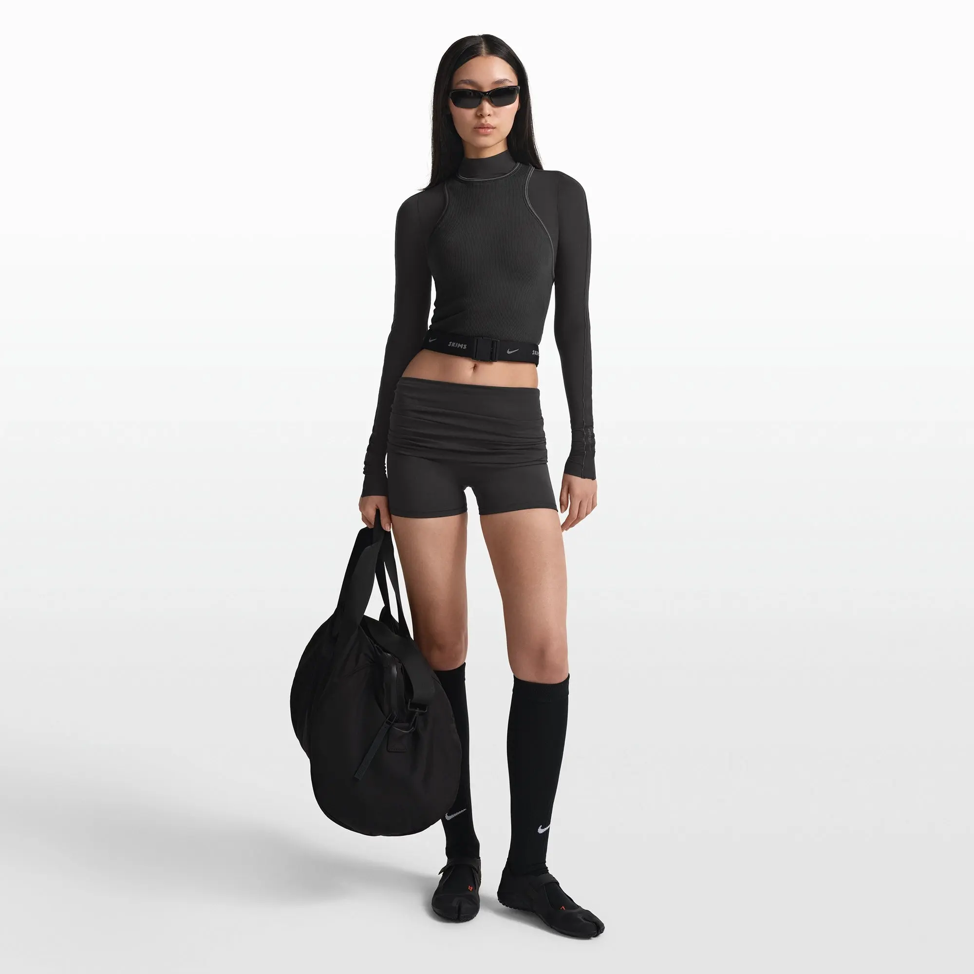 Waistpack