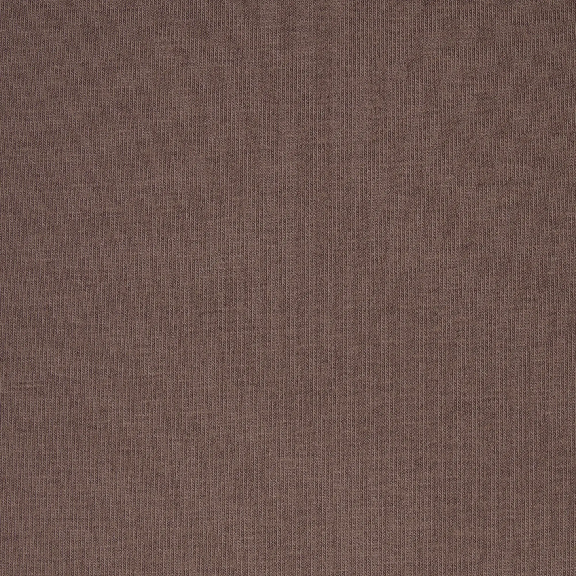 Mens T-Shirt - Image 4