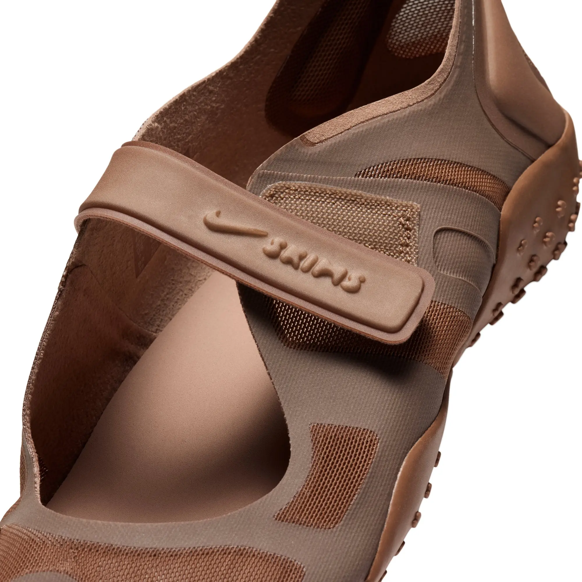 Rift Mesh - Image 4