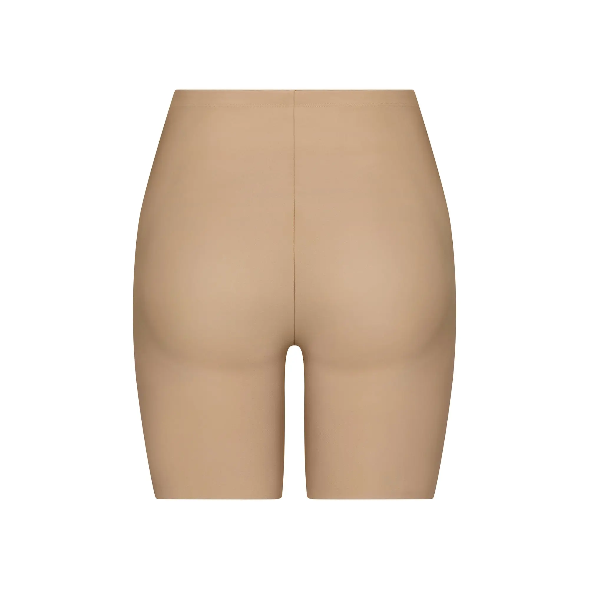 Butt Enhancing Padded Short - Image 12