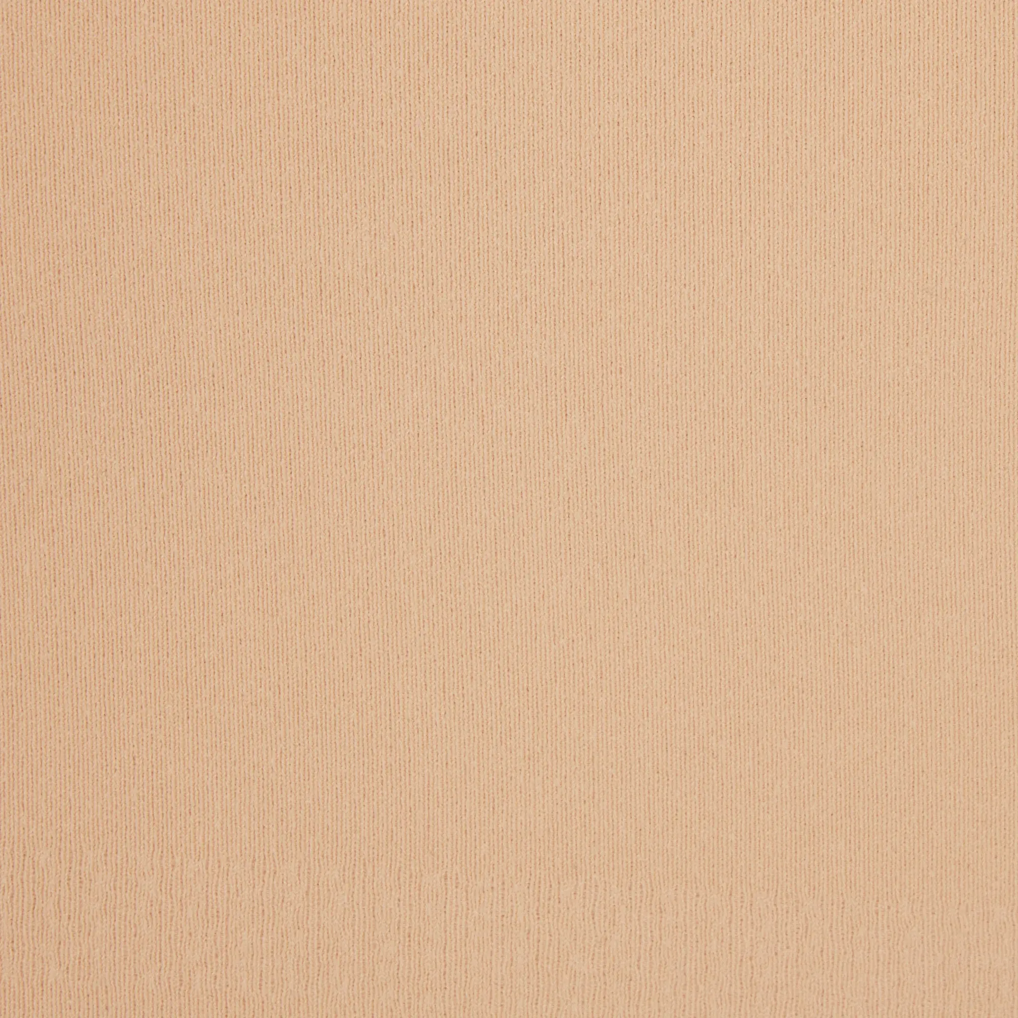 Bandeau - Image 6