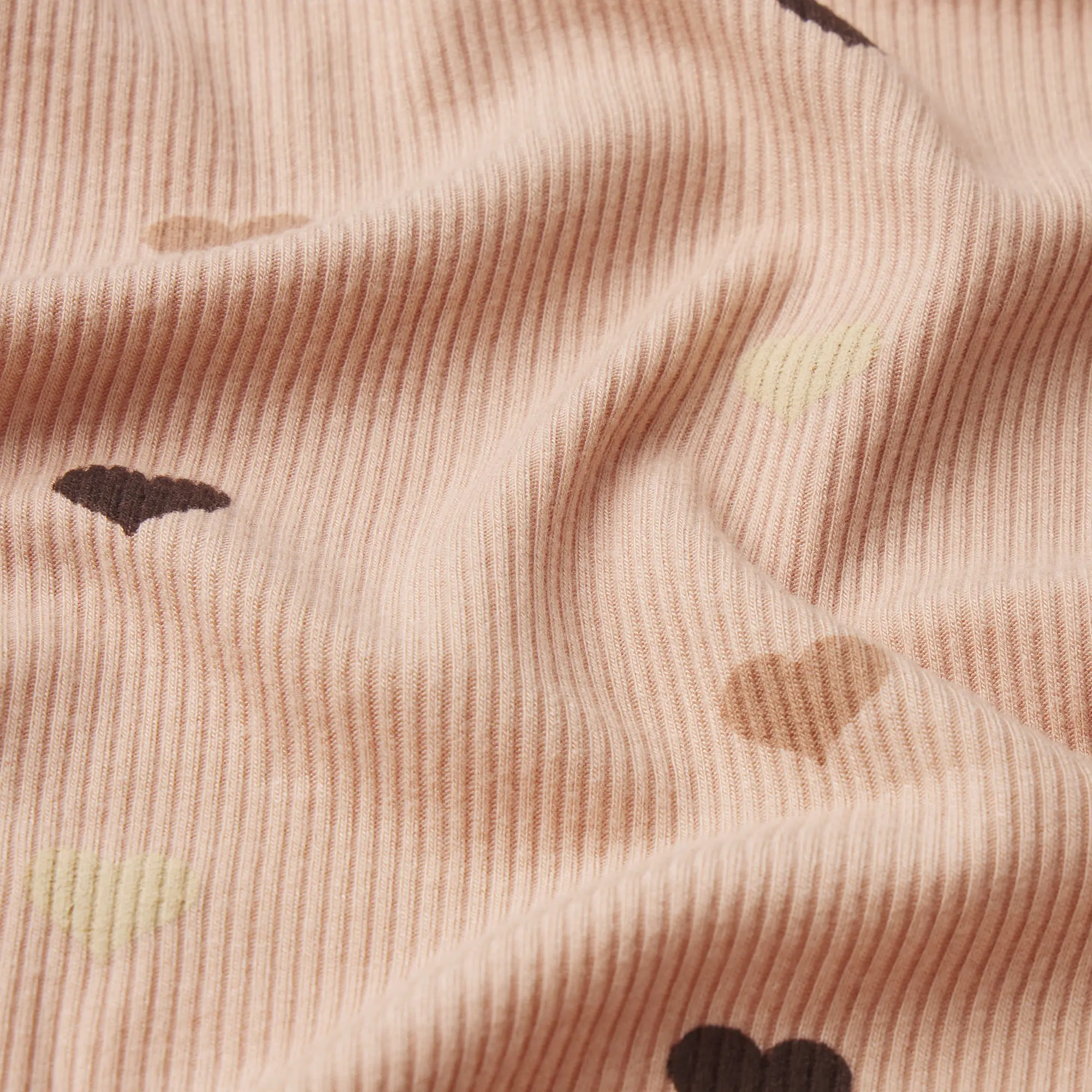 Kids Sleep Set - Image 7