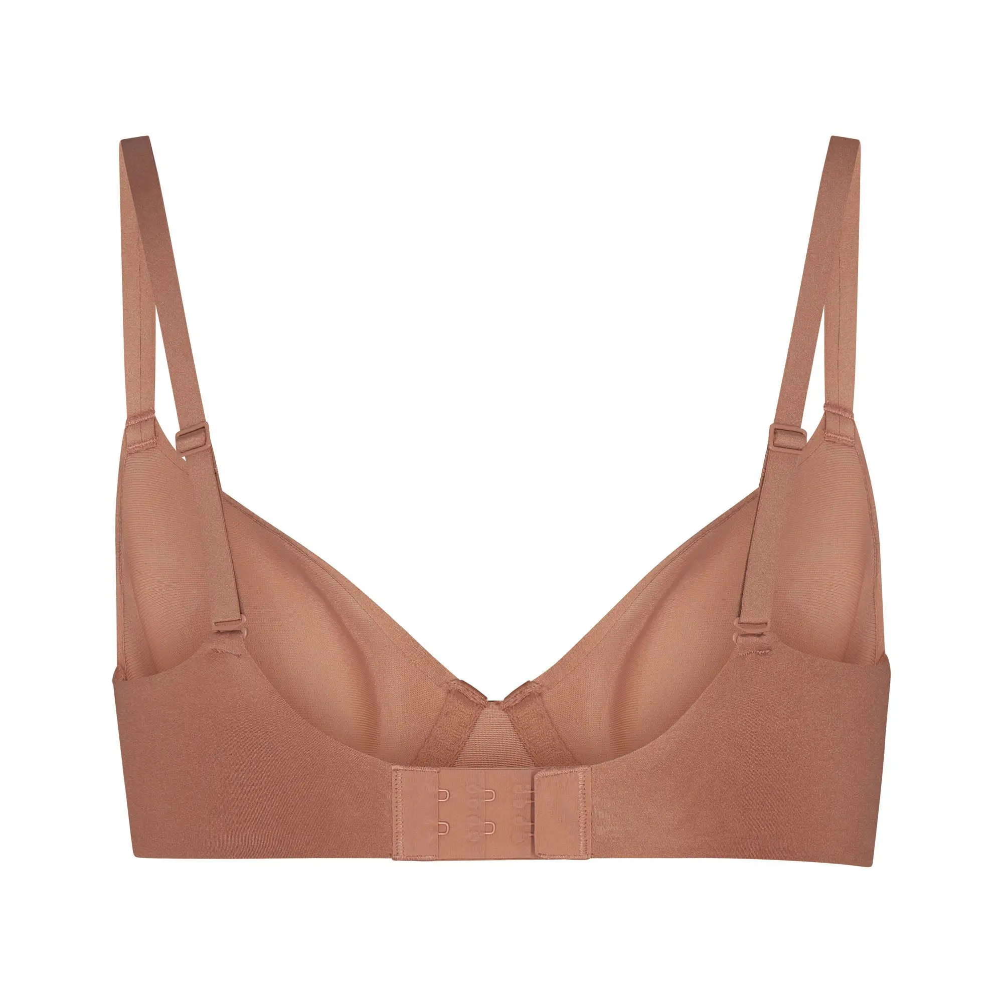 Demi Bra - Image 7