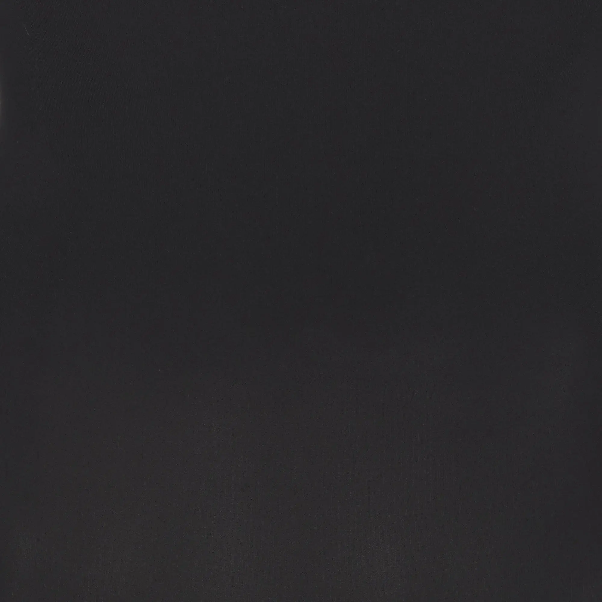 High-Waisted Mid Thigh Short - Image 5