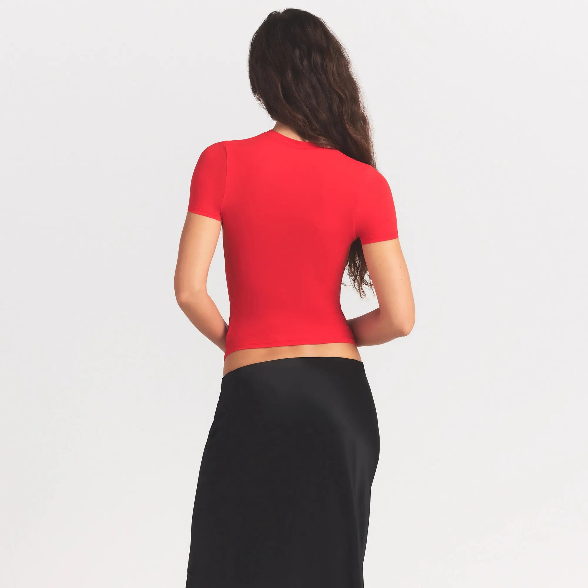 T-Shirt - Image 3