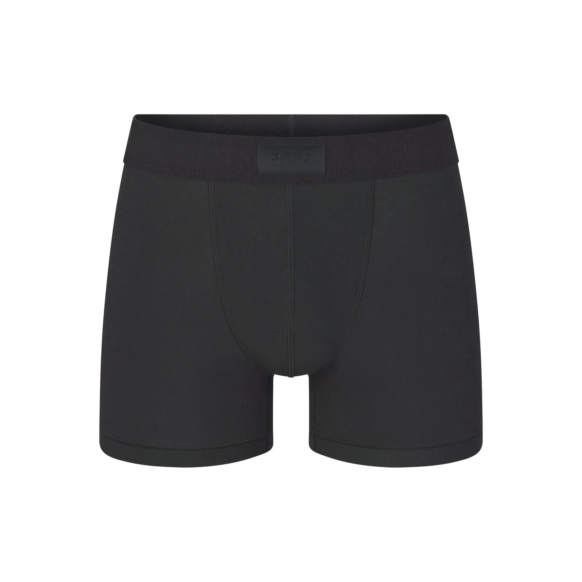 Mens 3" Boxer Brief - Image 6
