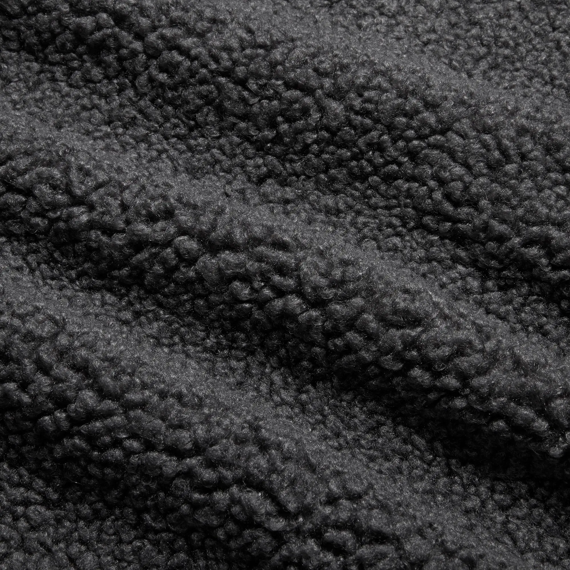 Cropped 3/4 Sleeve Jacket - Image 6
