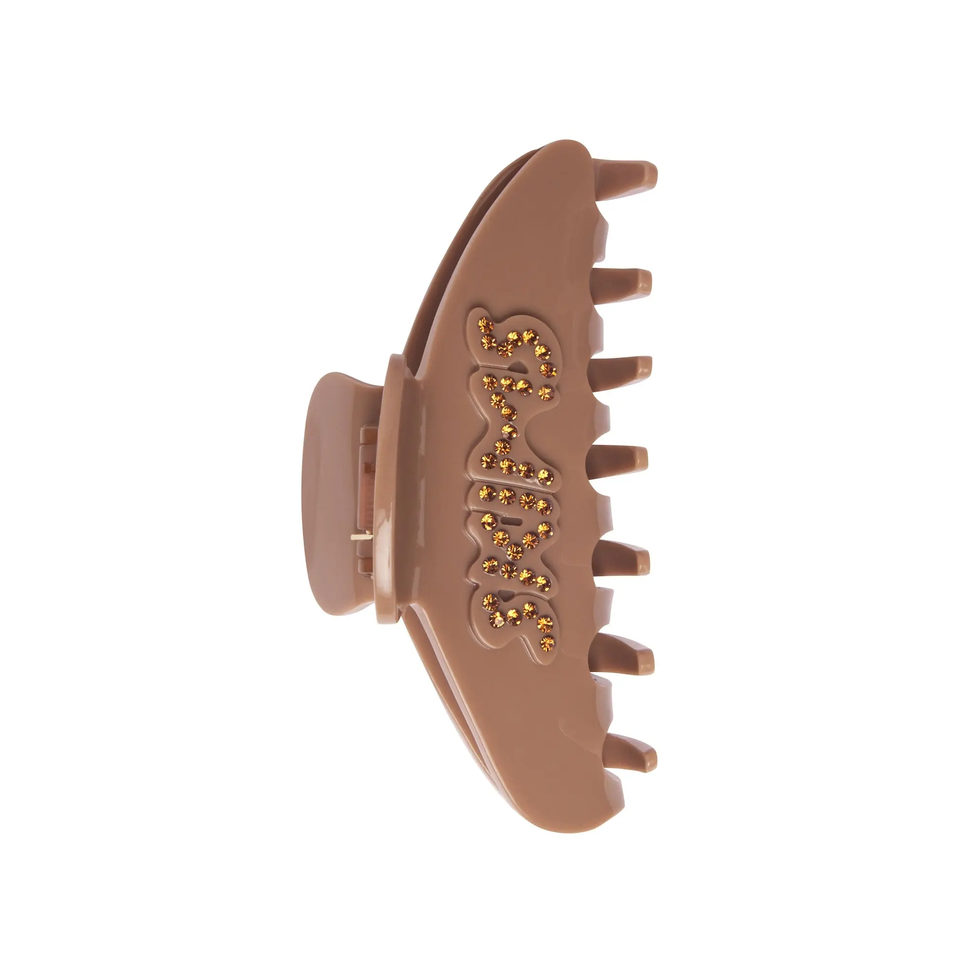 Claw Clip