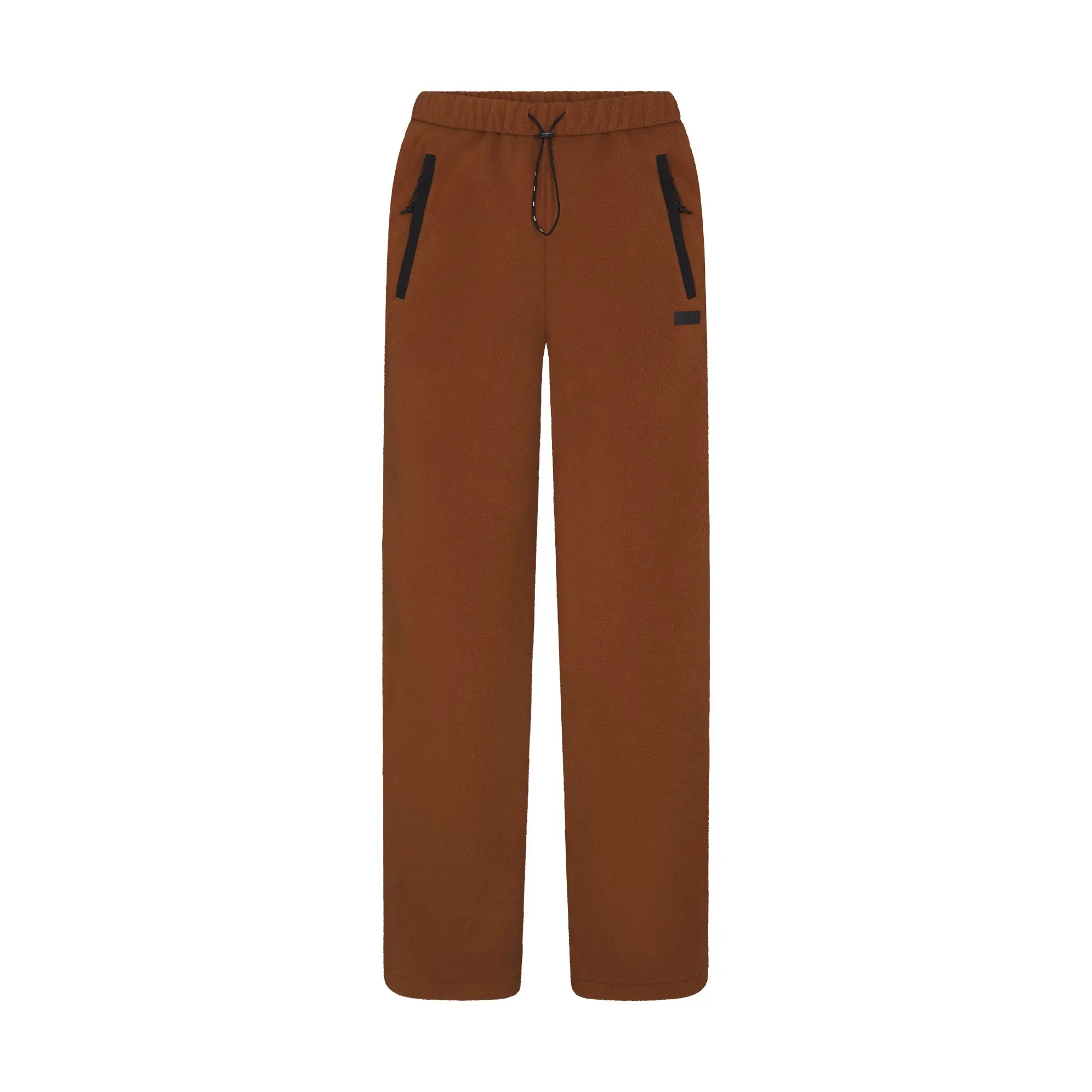 Straight Leg Pant - Image 7