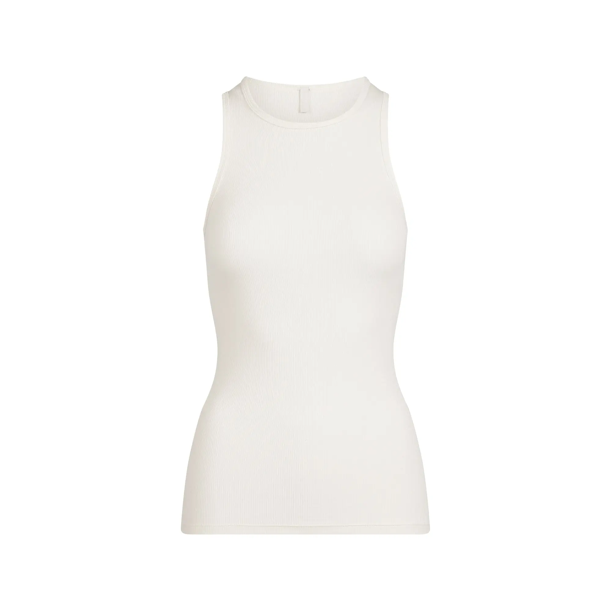 Boxer Sleep Set - Image 6