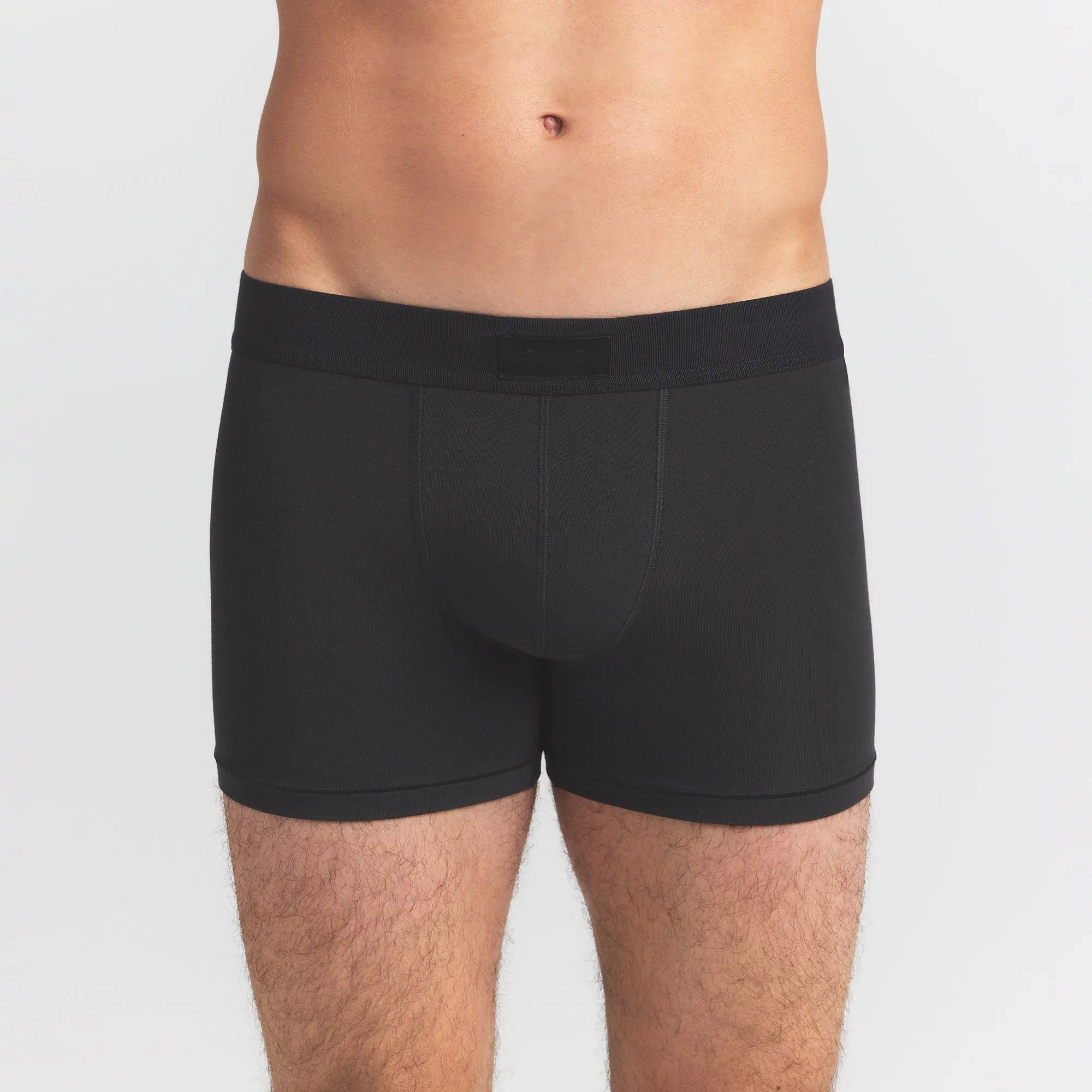 Mens 3" Boxer Brief 5-Pack - Image 7
