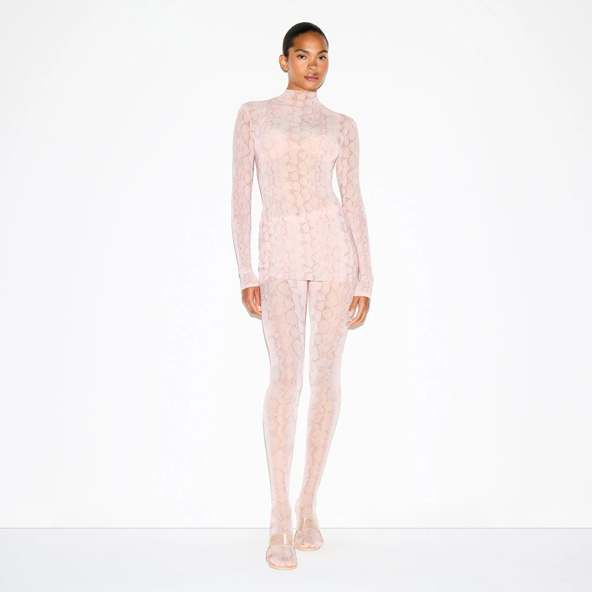 Tunic - Image 4