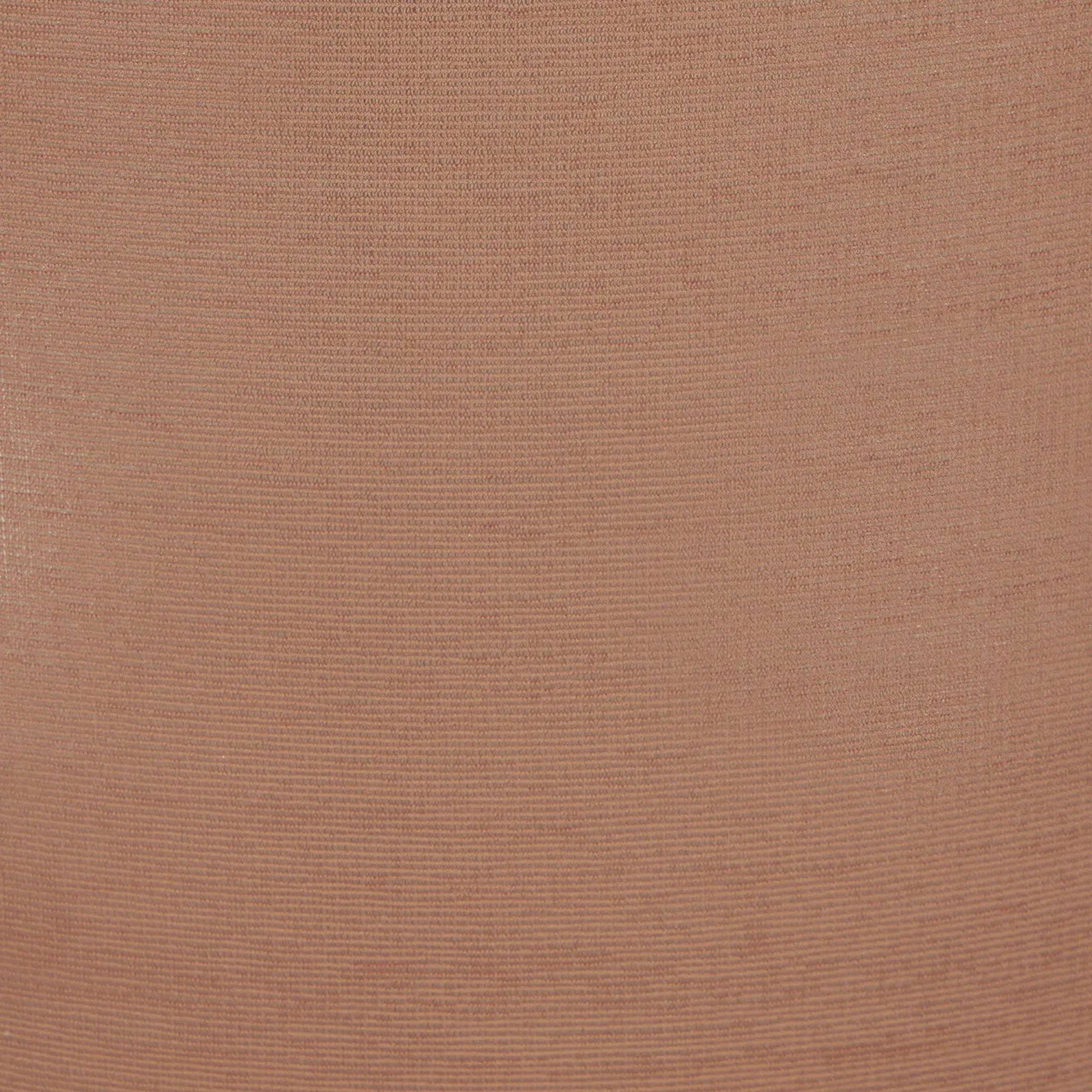 Unlined Balconette Bra - Image 5