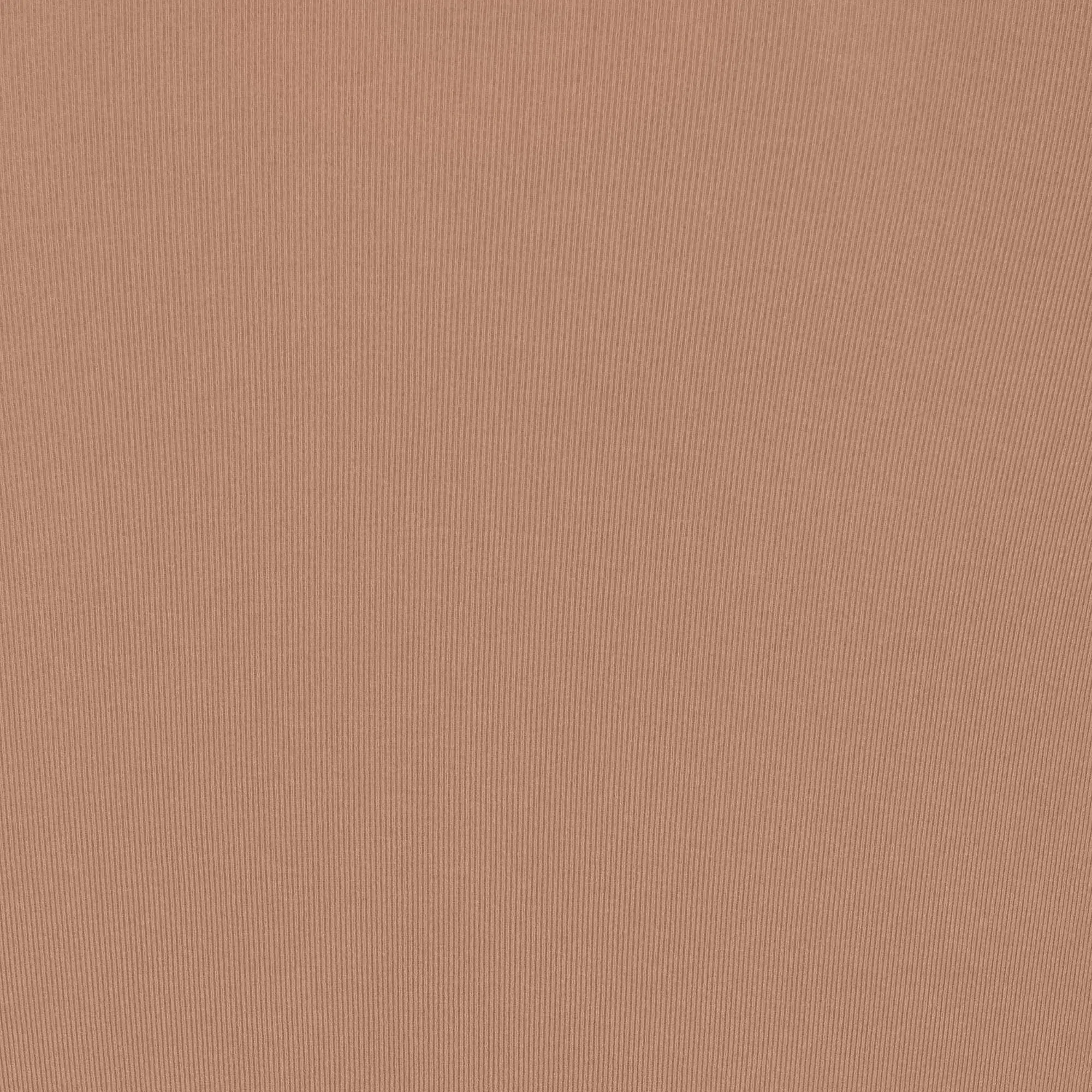 Brief Bodysuit - Image 4