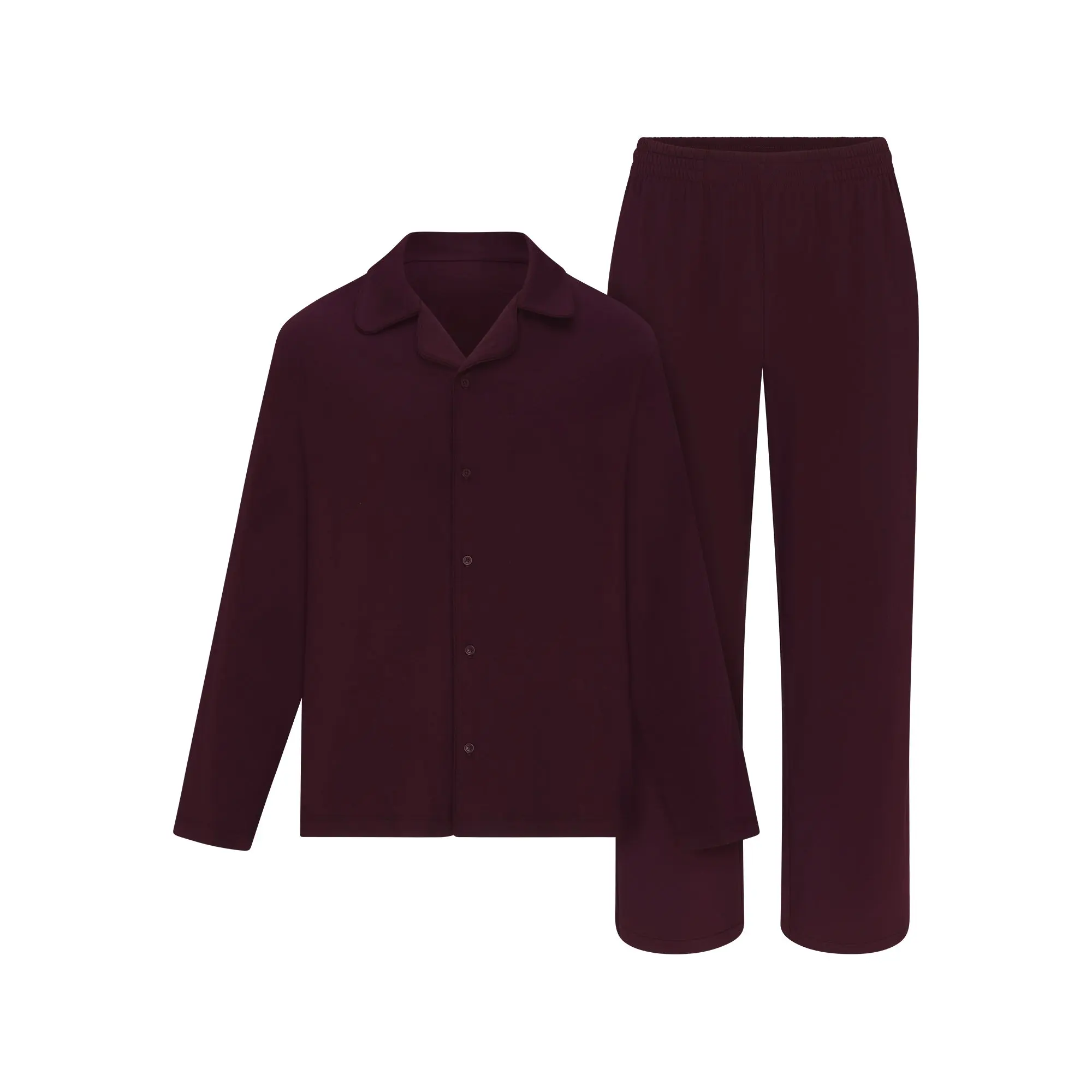 Mens Sleep Set - Image 8