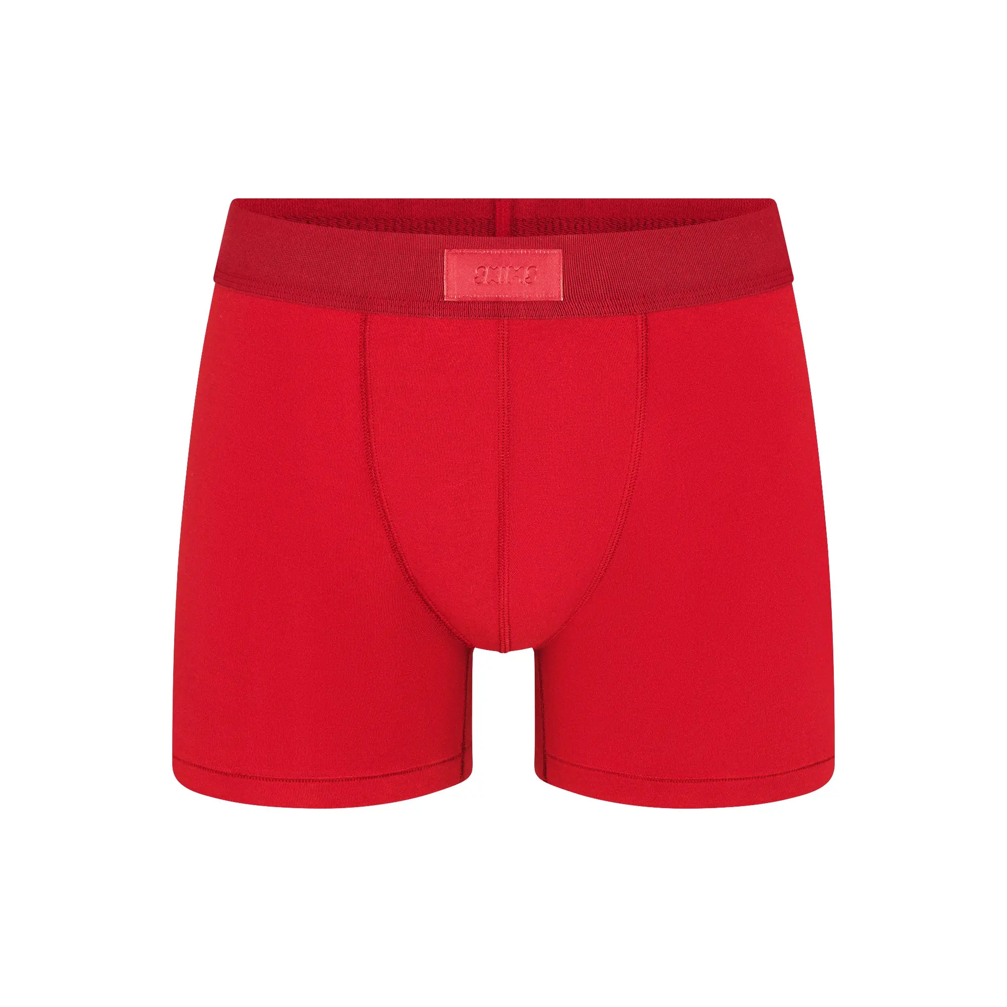 Mens 3" Boxer Brief 3-Pack - Image 7