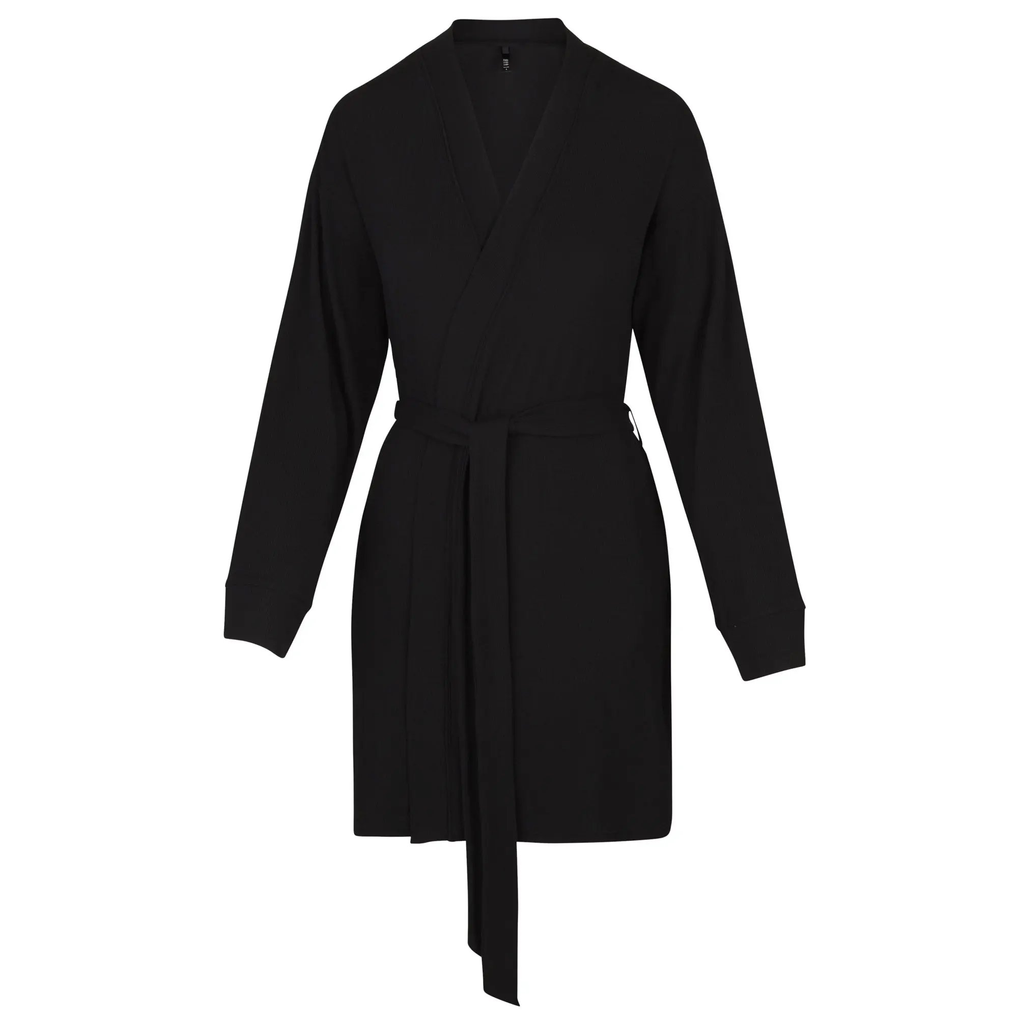 Robe - Image 7