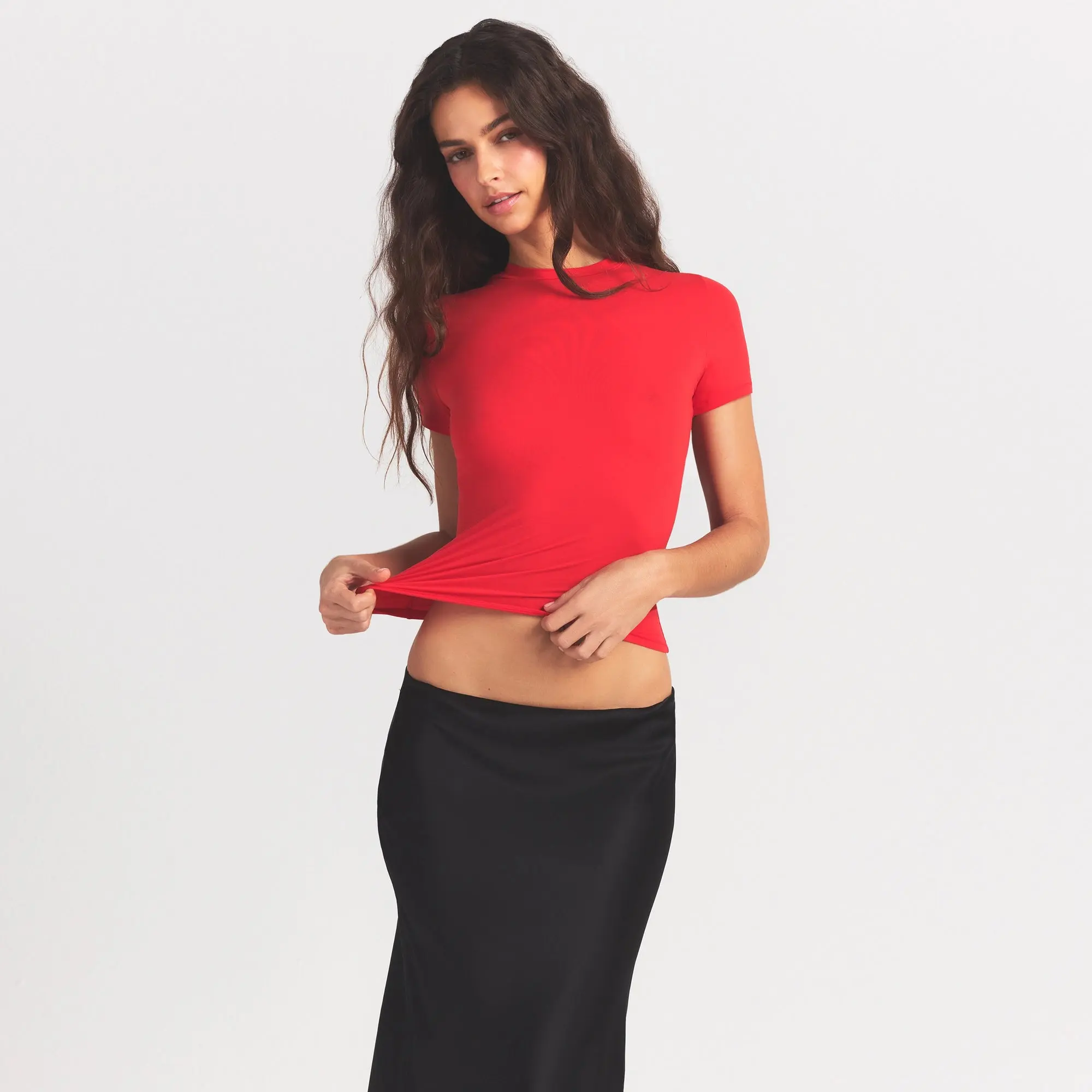 T-Shirt - Image 2