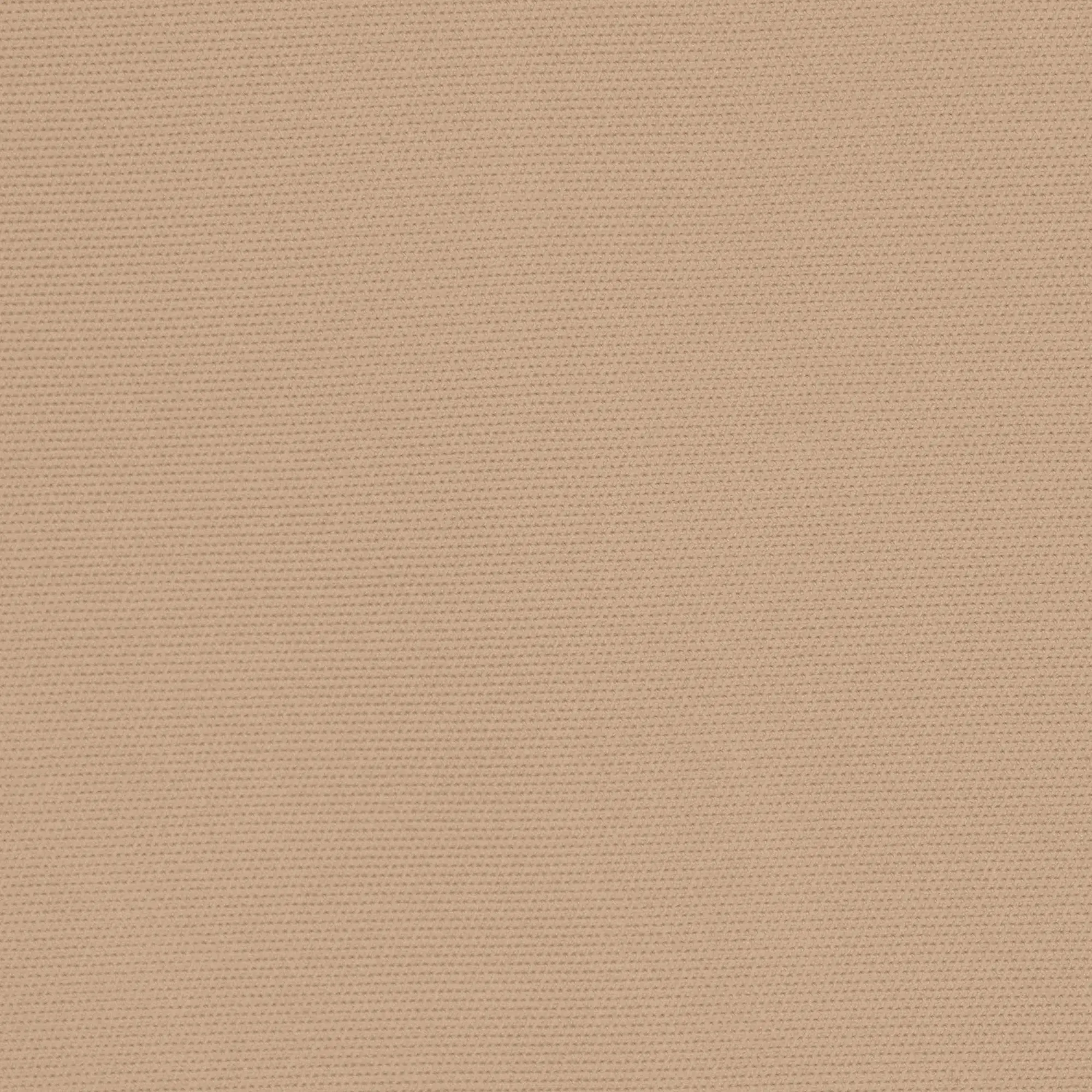 Butt Enhancing Padded Short - Image 10