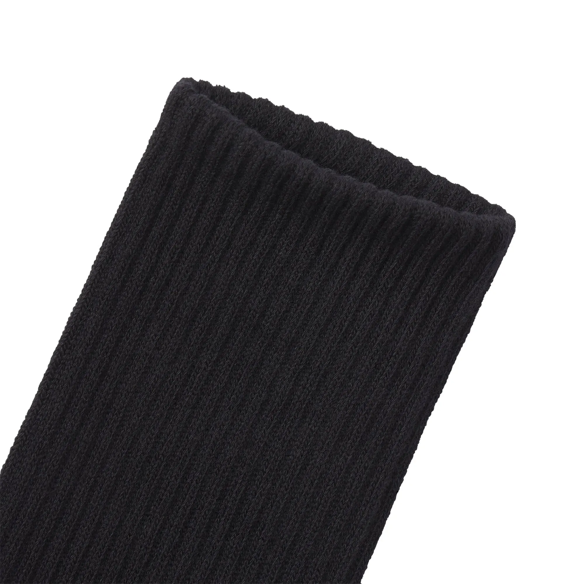 Mens Tube Crew Sock 3-Pack - Image 7