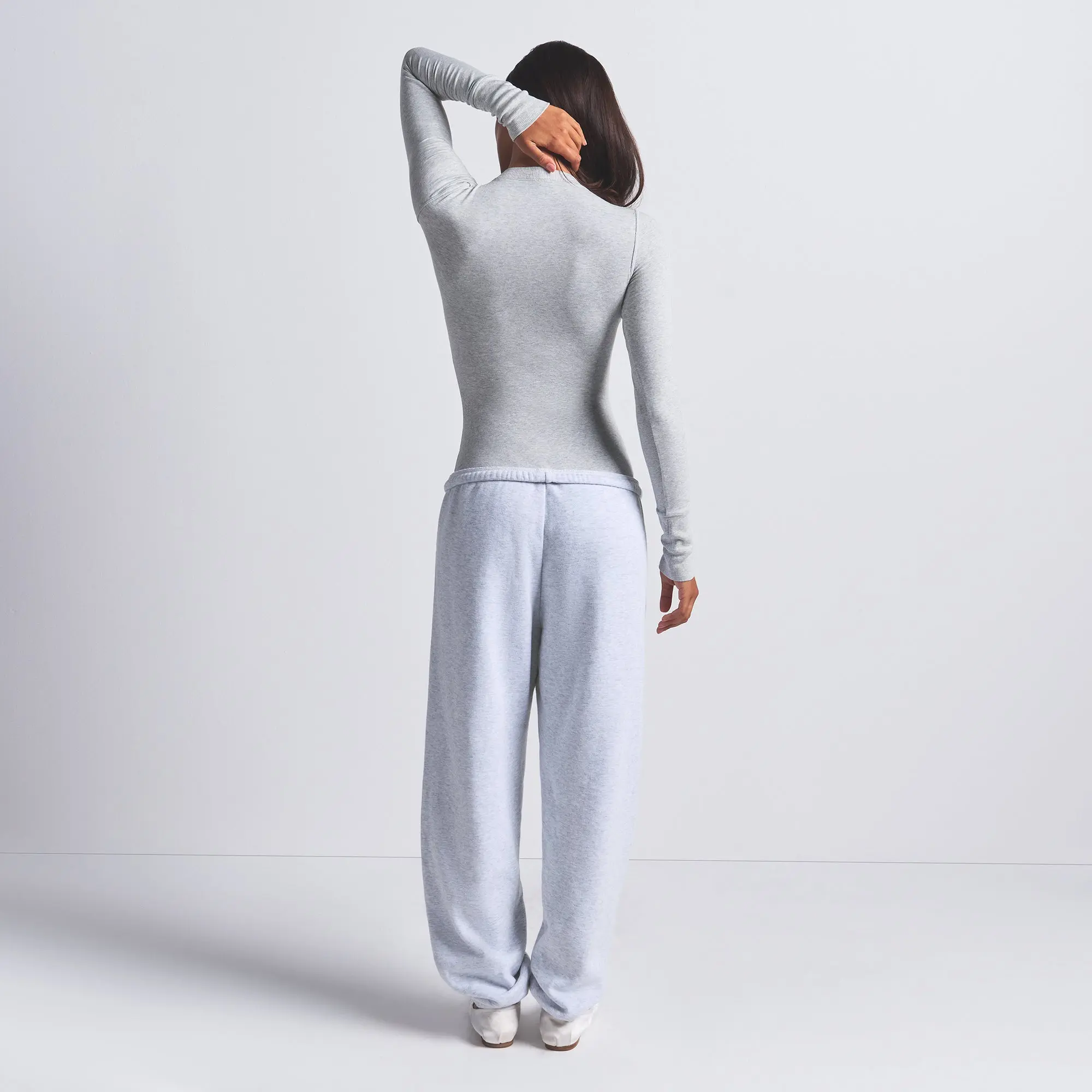 Classic Jogger - Image 5