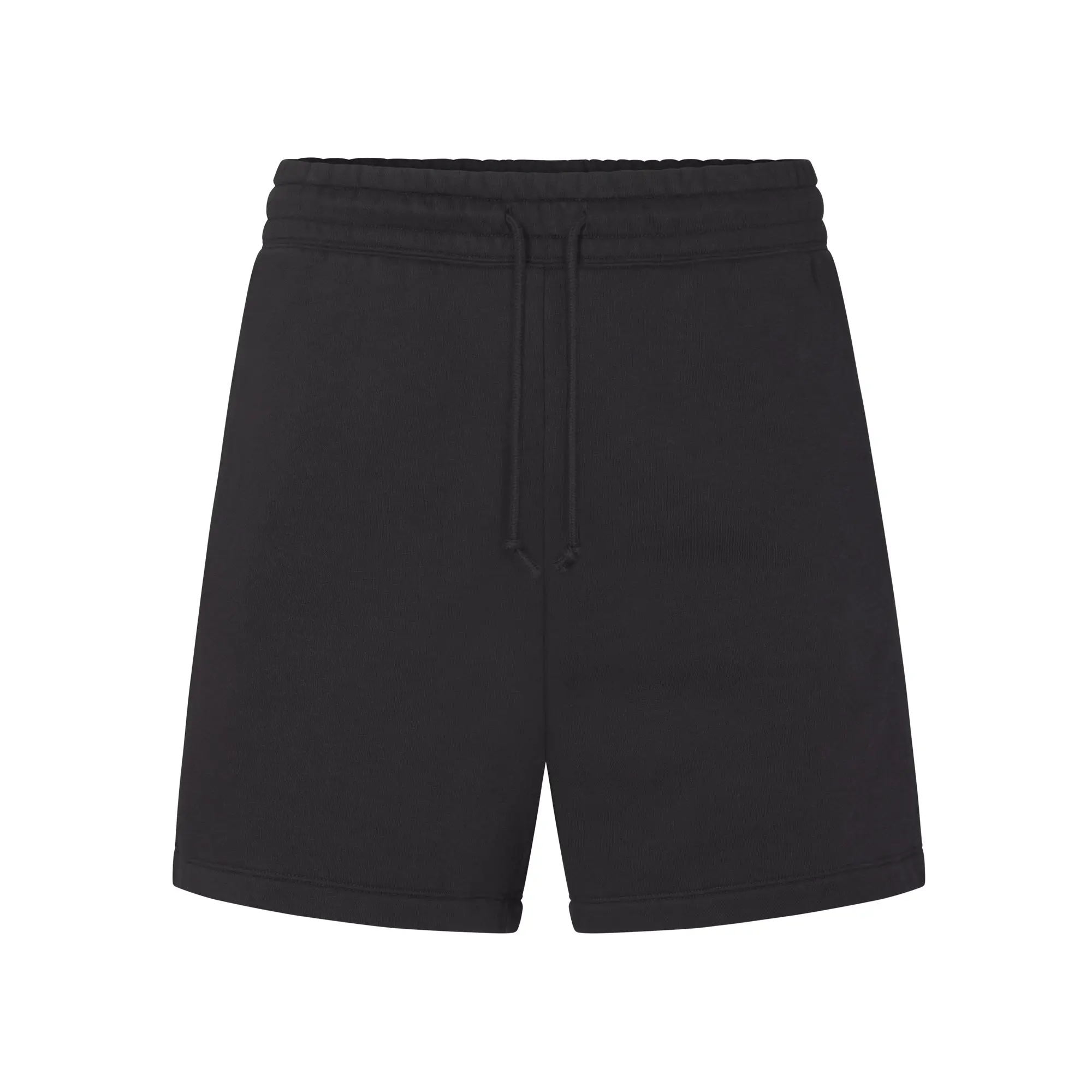 Mens Relaxed Short - Image 6
