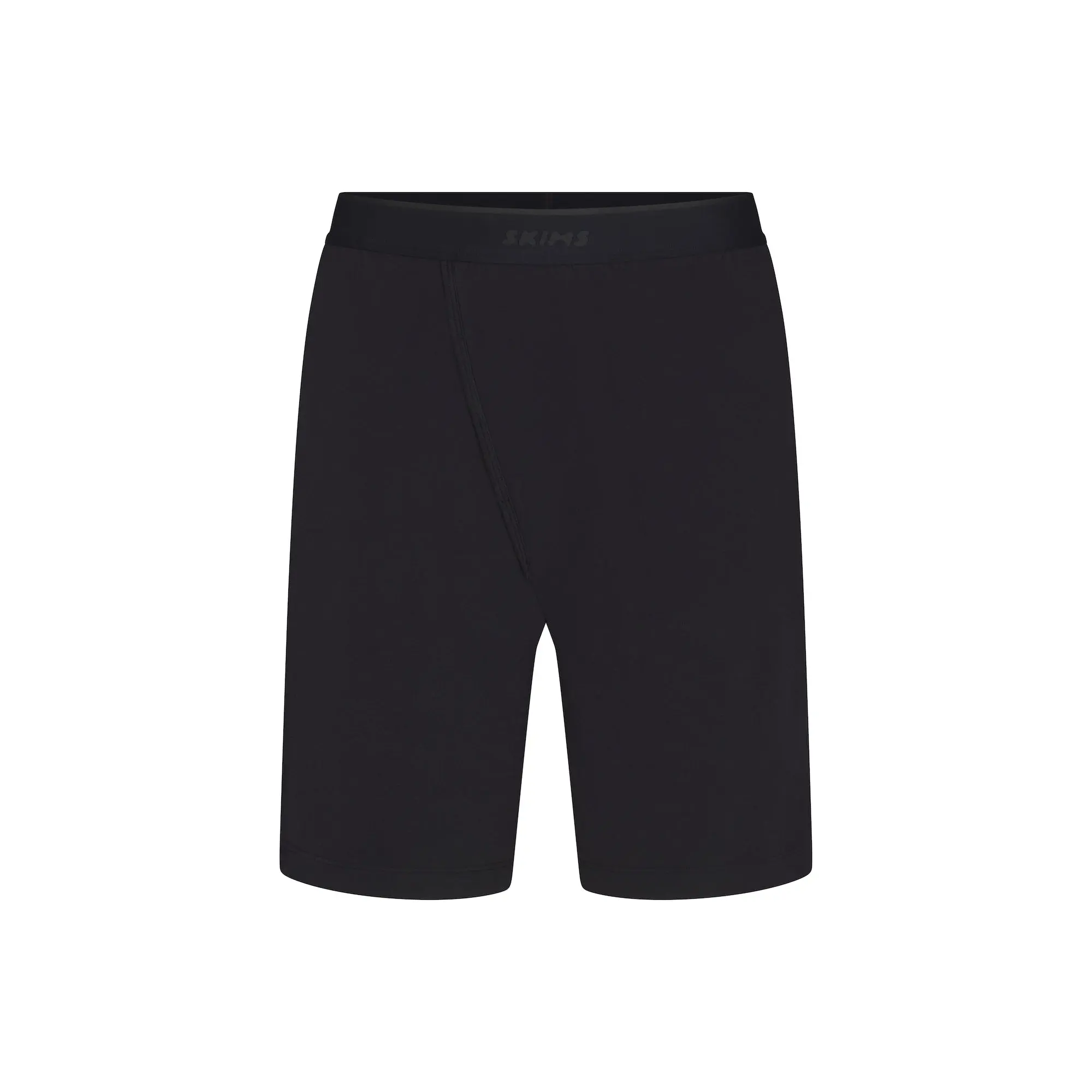 Mens Short - Image 5