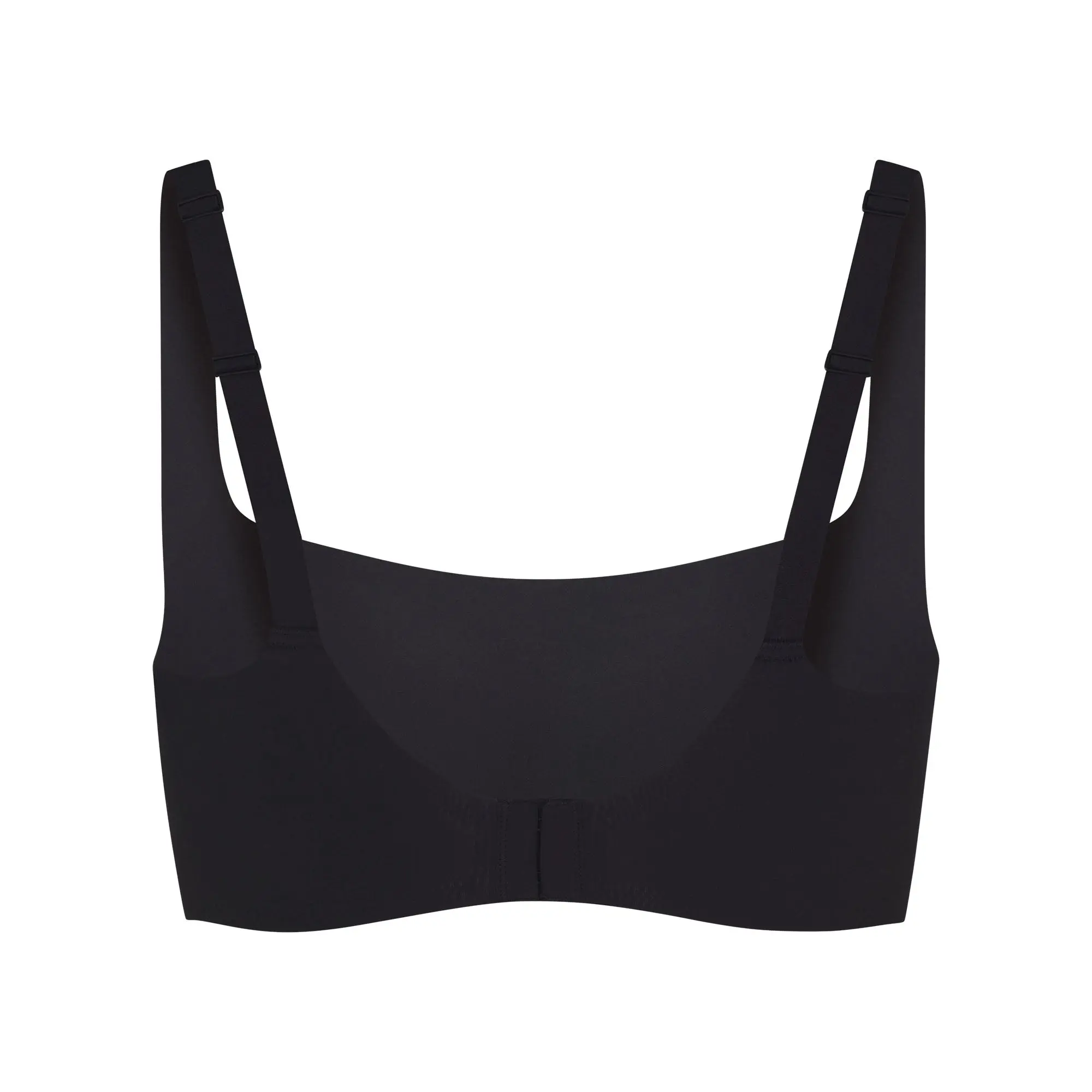 Scoop Bralette - Image 6