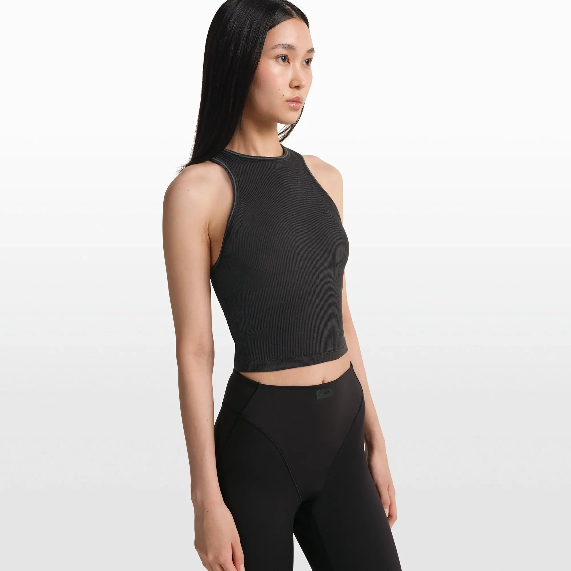 Racer Front Tank - Image 4