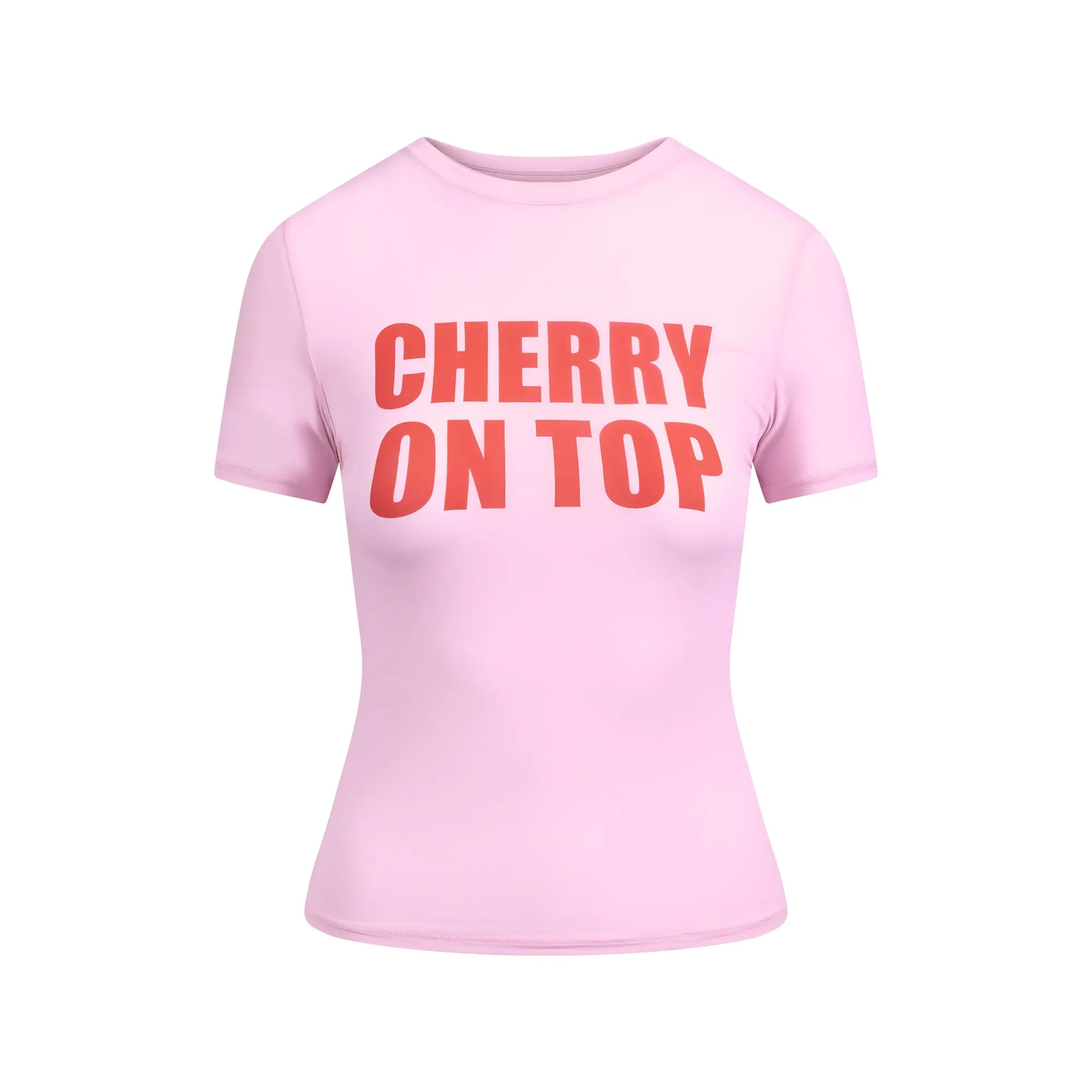 T-Shirt - Image 4