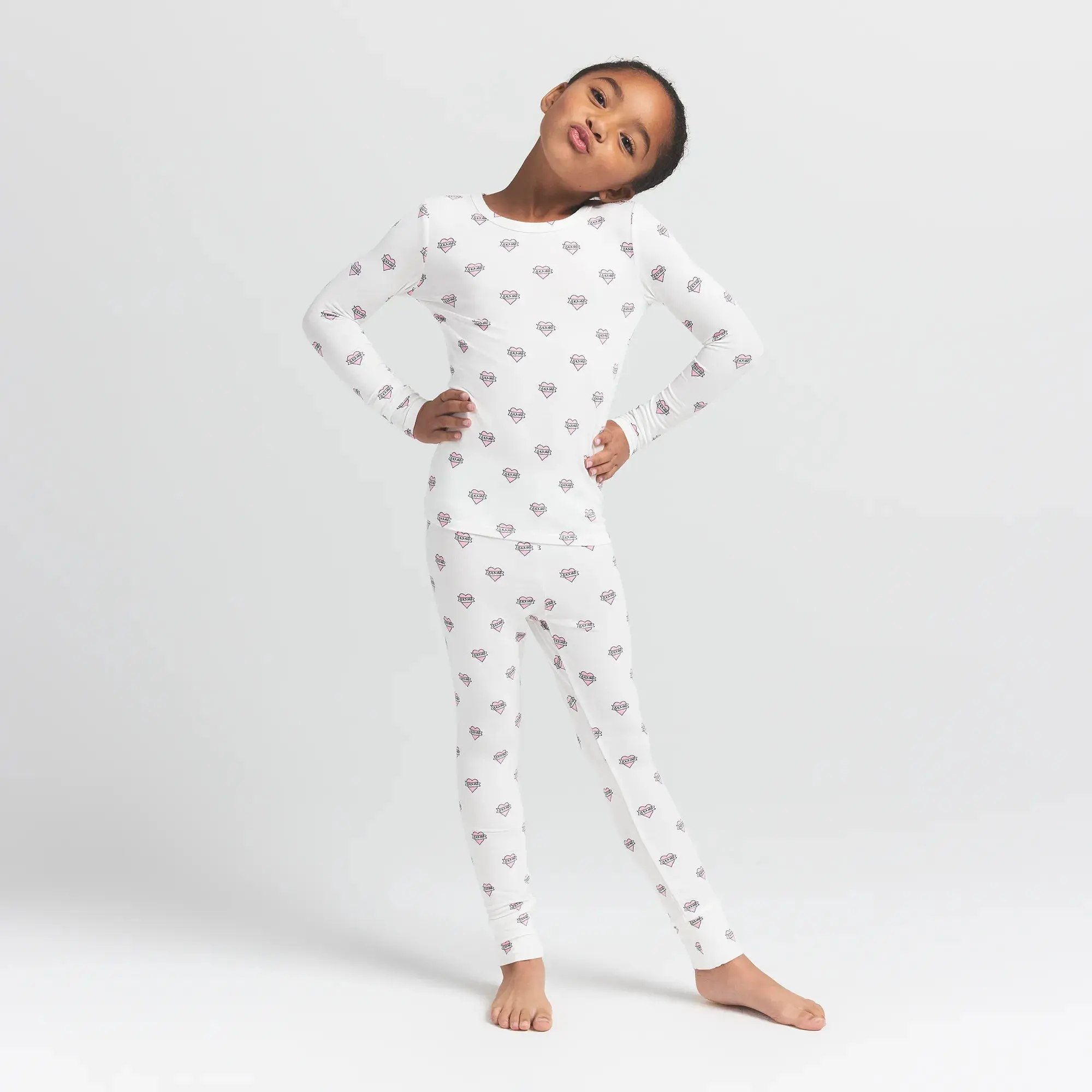 Kids Sleep Set - Image 3