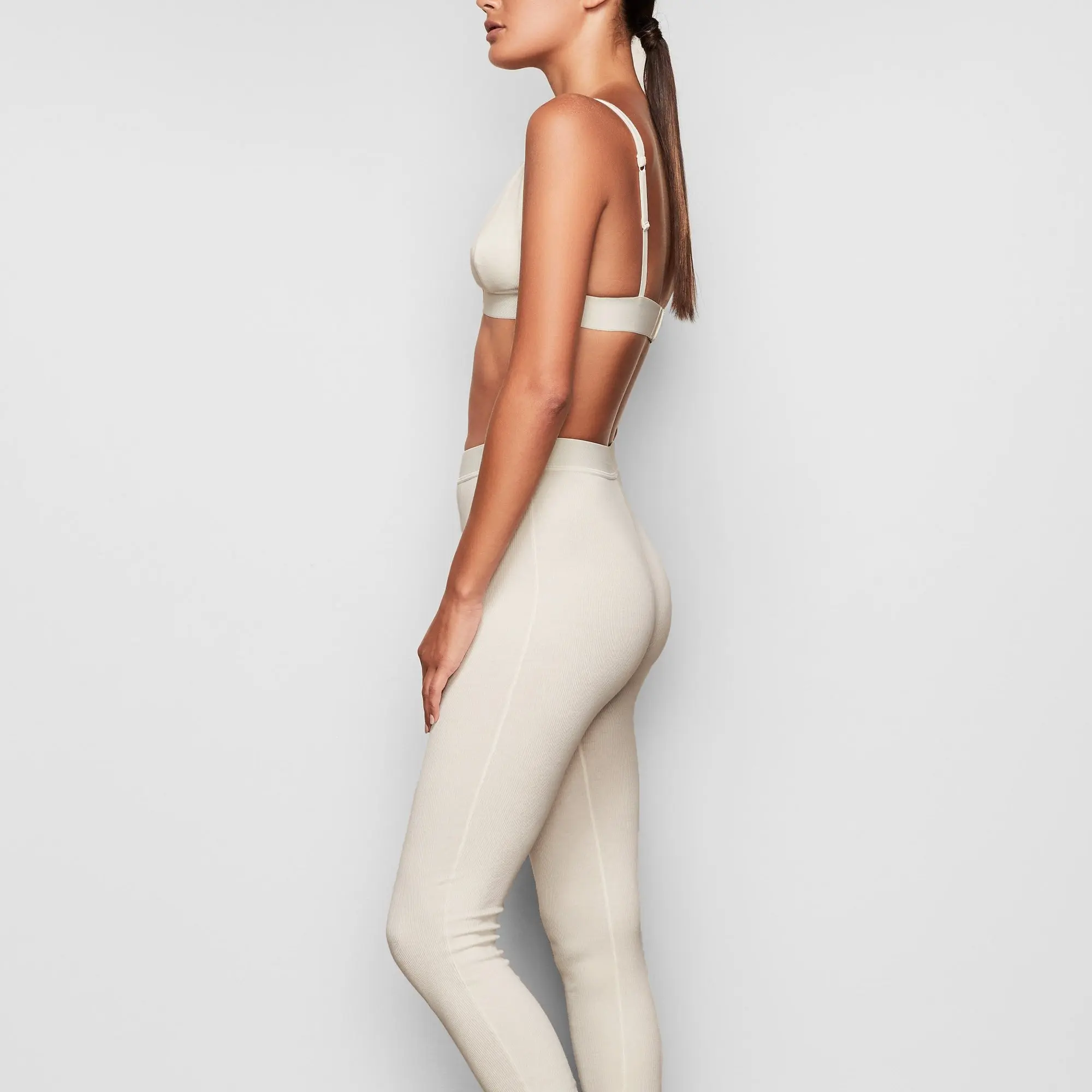Legging - Image 3