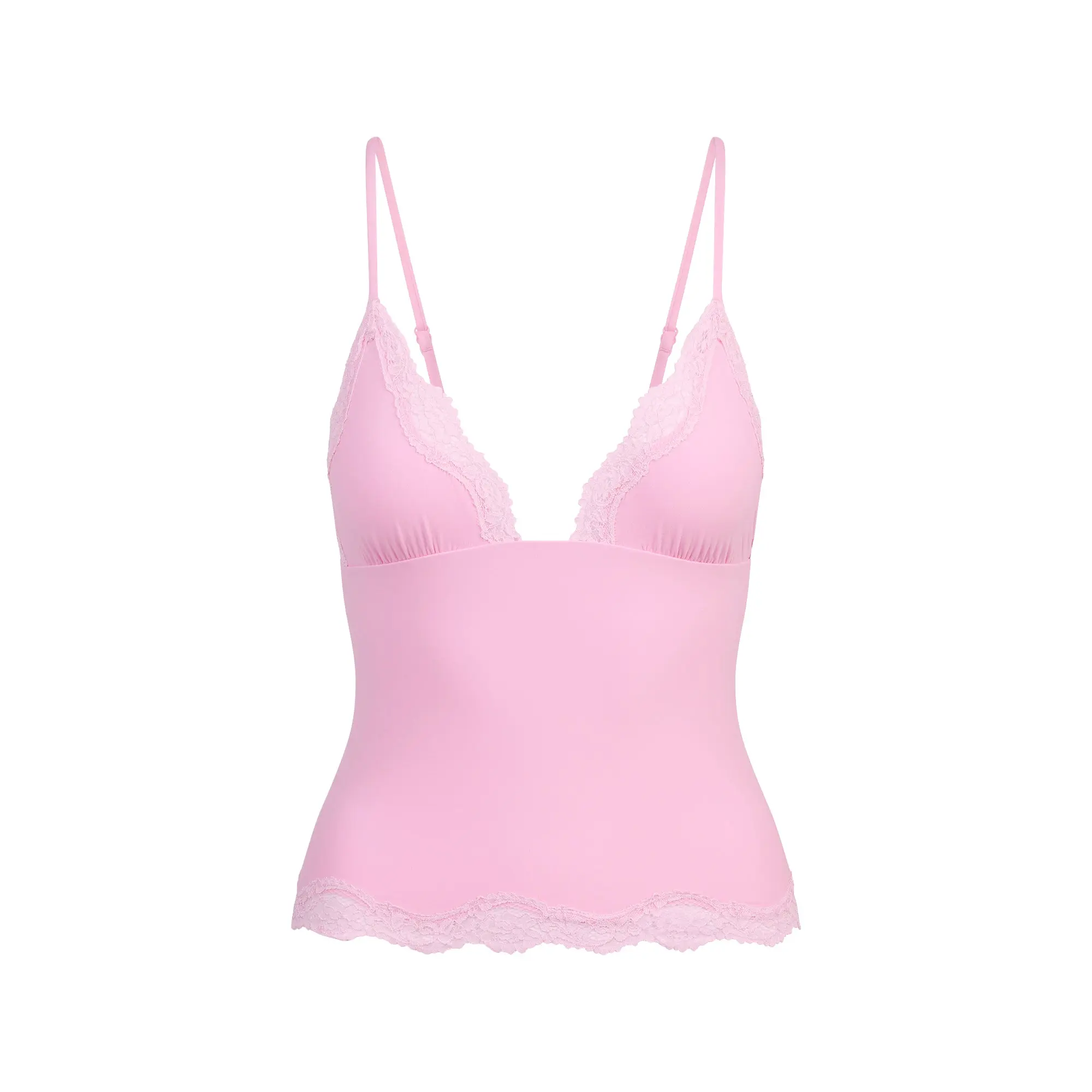 Triangle Cami - Image 5
